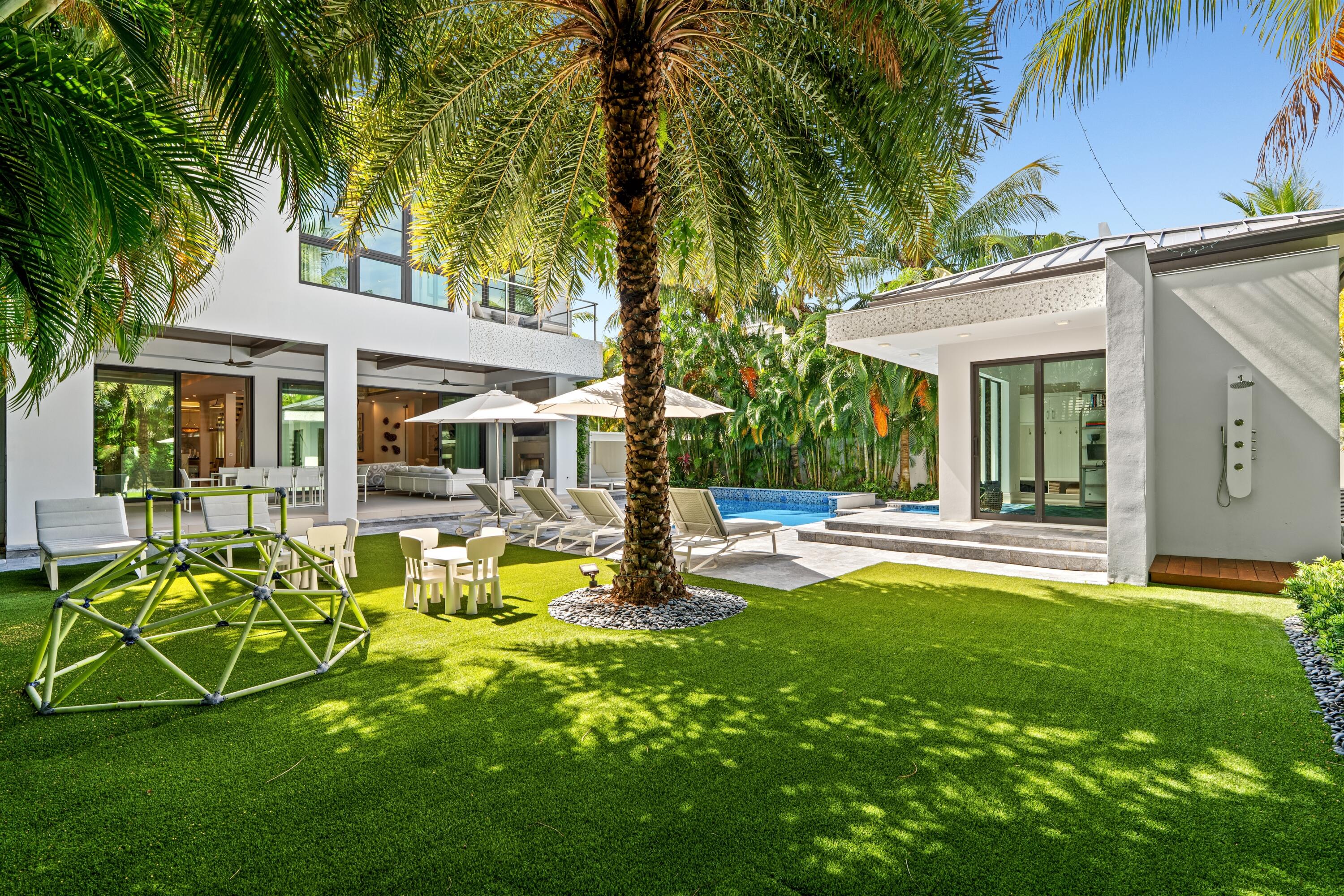 1040 S Ocean, Delray Beach FL 33483