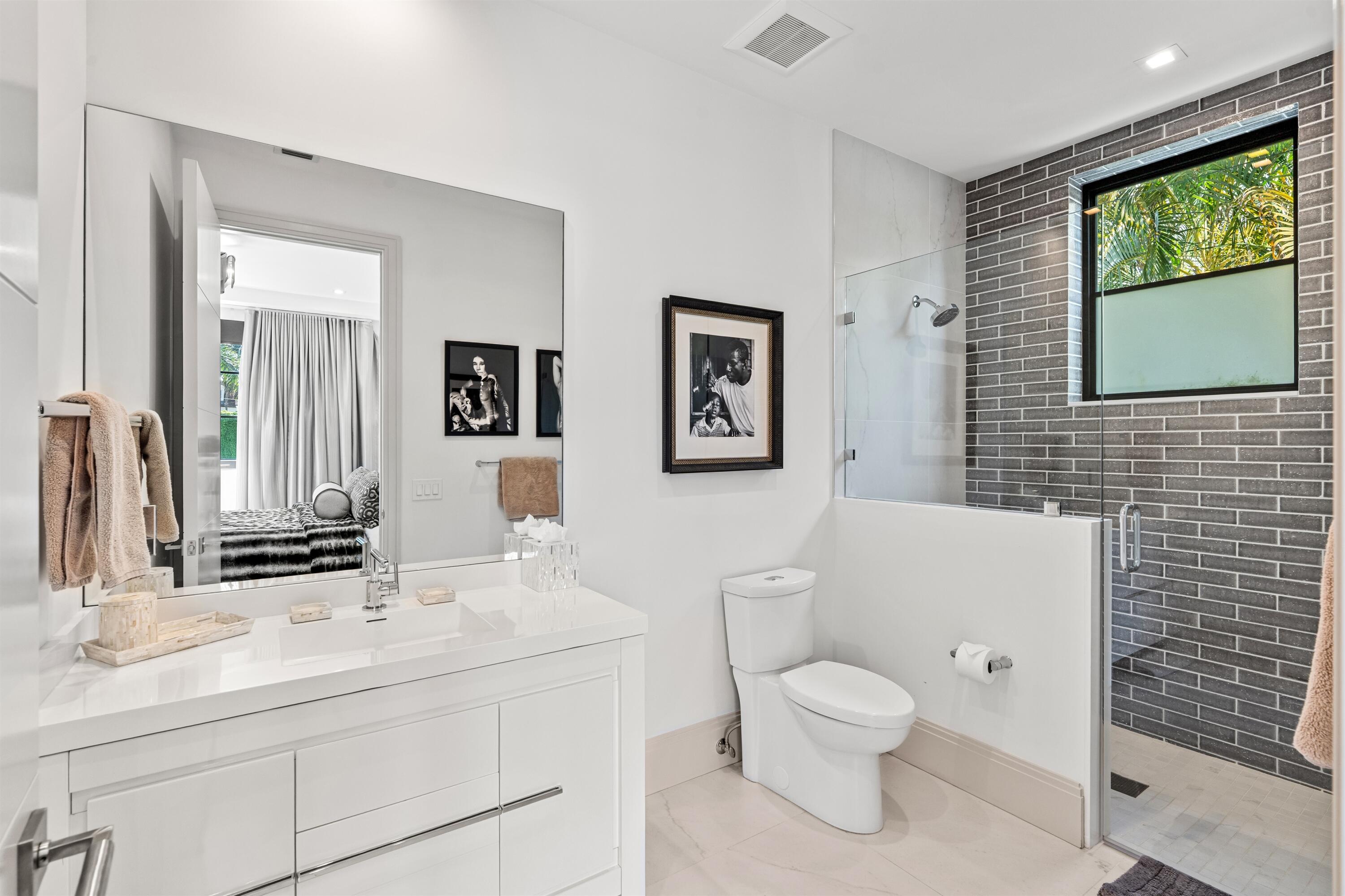 1040 S Ocean, Delray Beach FL 33483