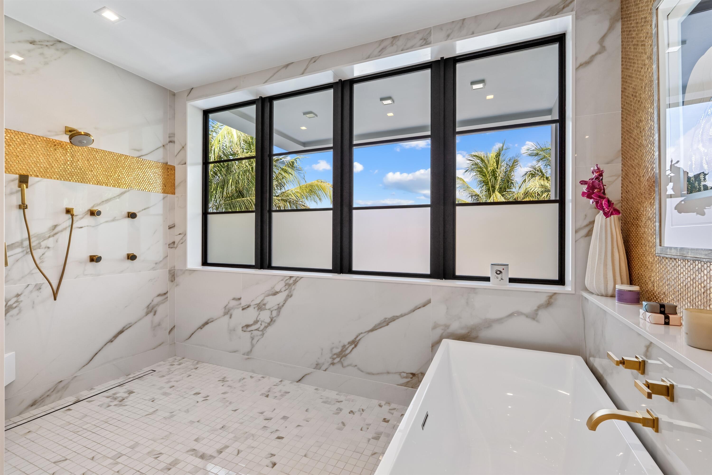 1040 S Ocean, Delray Beach FL 33483