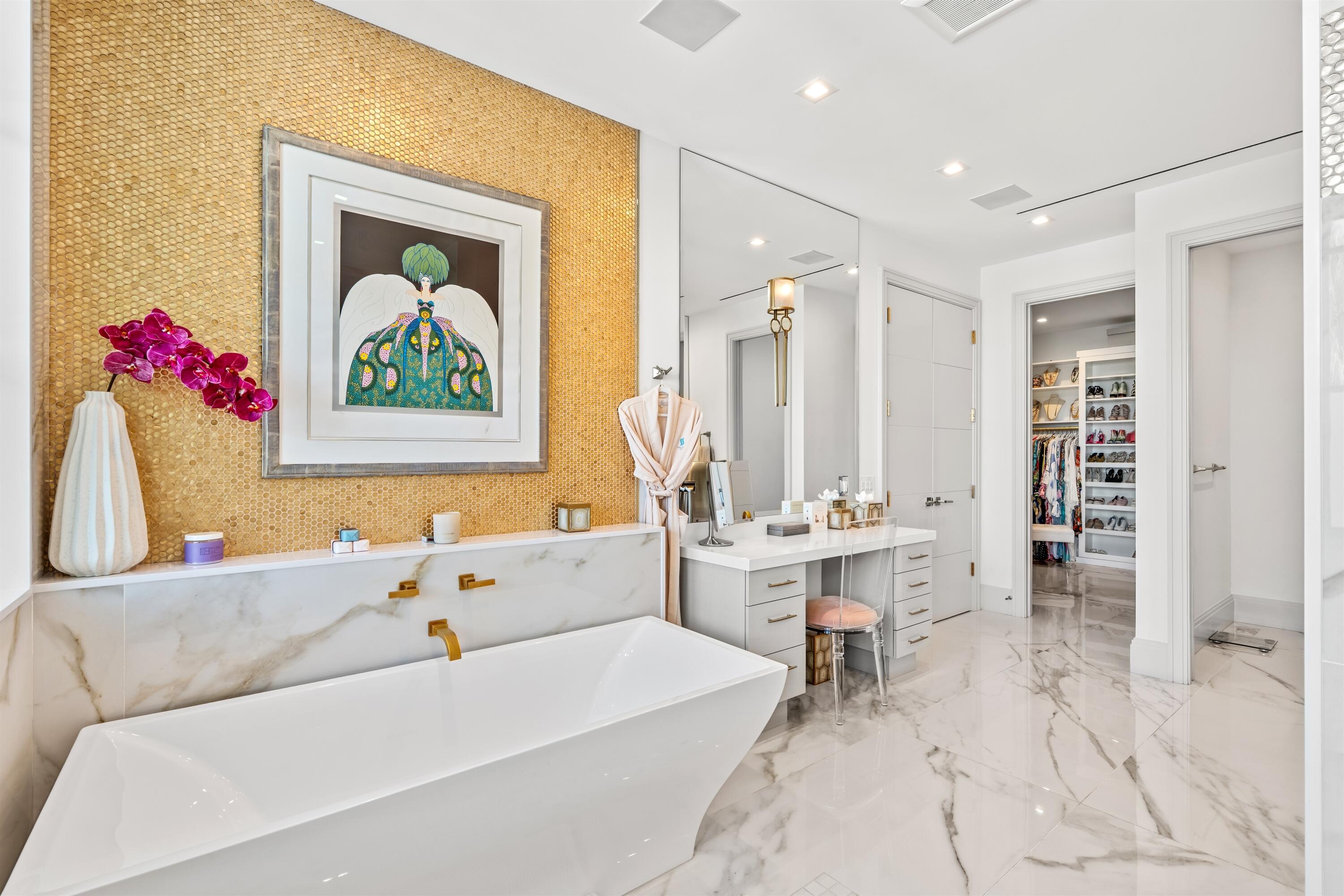 1040 S Ocean, Delray Beach FL 33483
