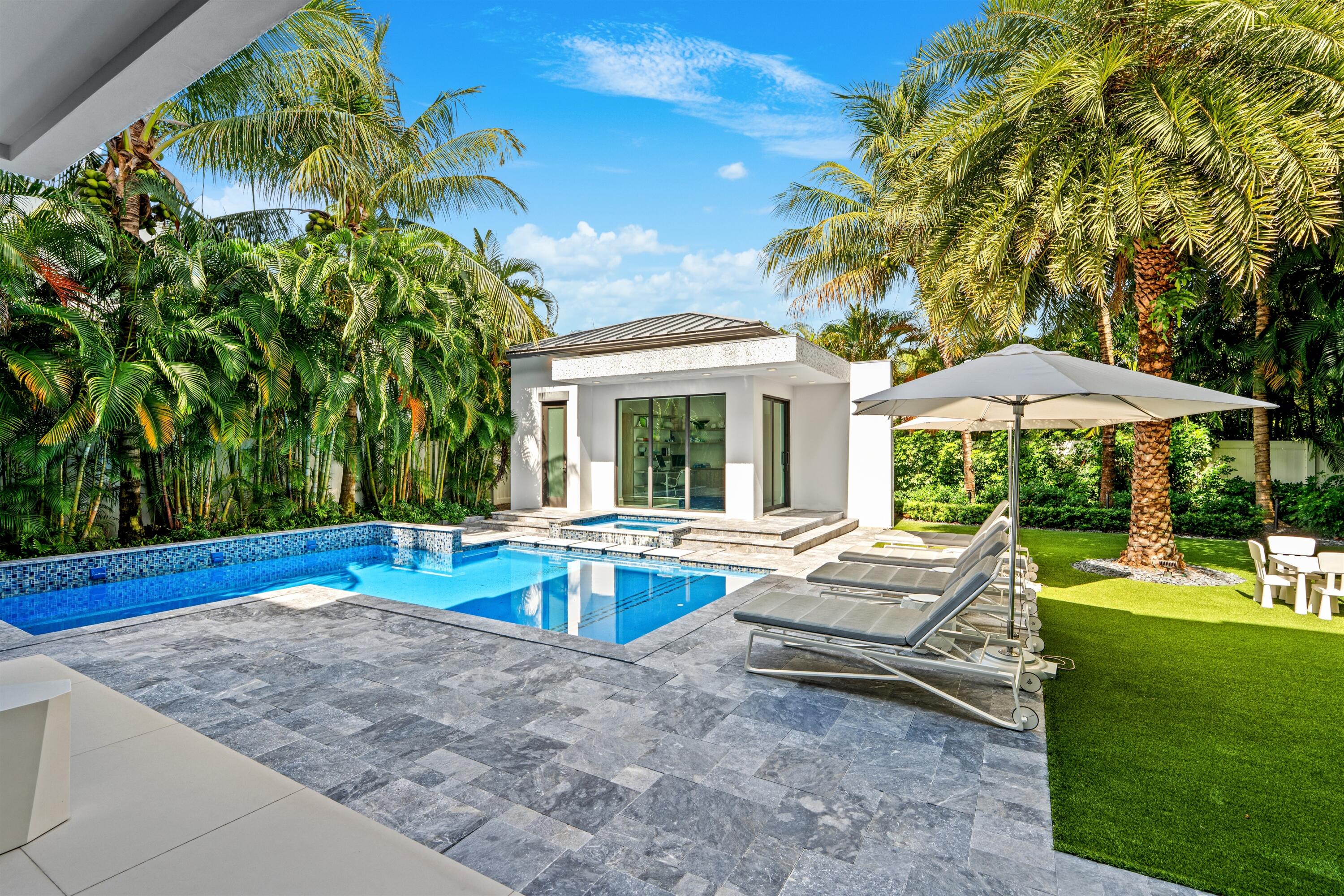 1040 S Ocean, Delray Beach FL 33483