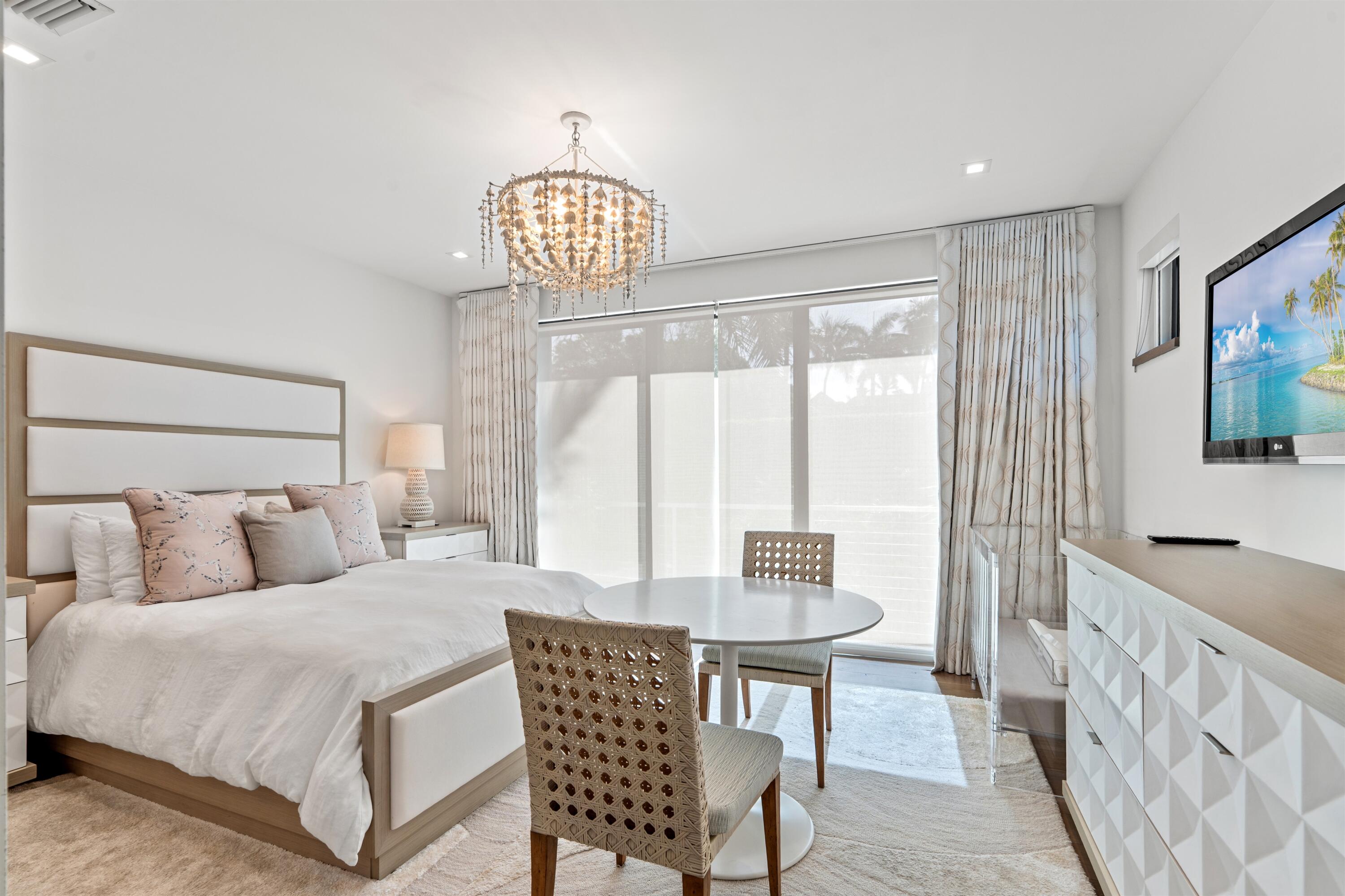 1040 S Ocean, Delray Beach FL 33483