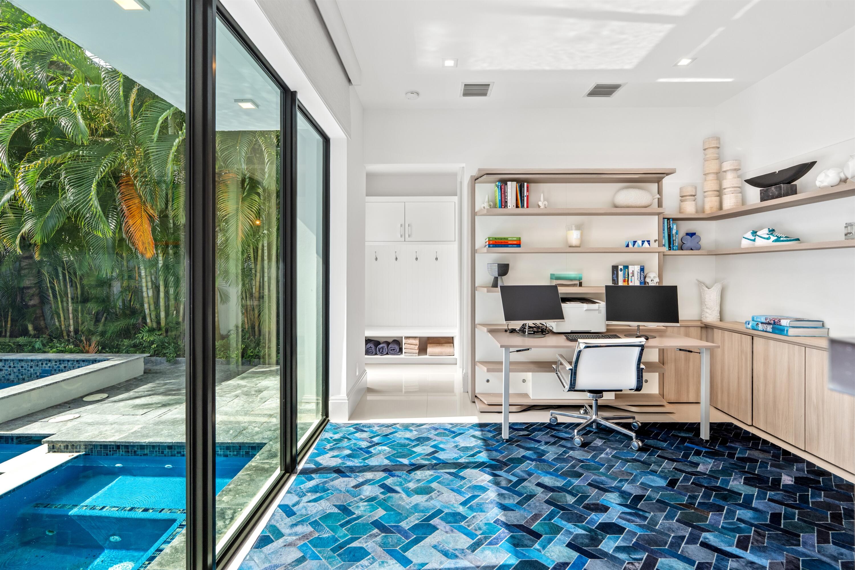 1040 S Ocean, Delray Beach FL 33483