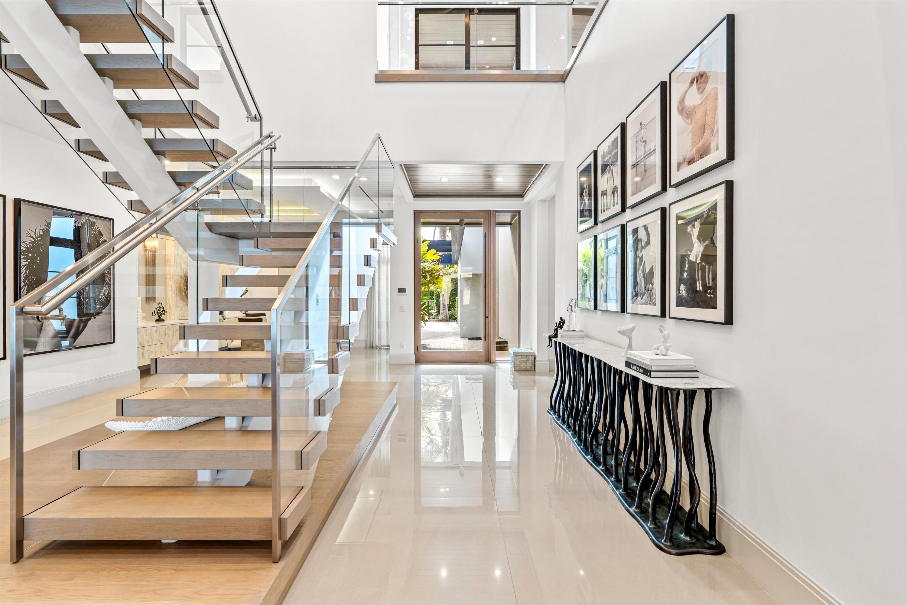 1040 S Ocean, Delray Beach FL 33483