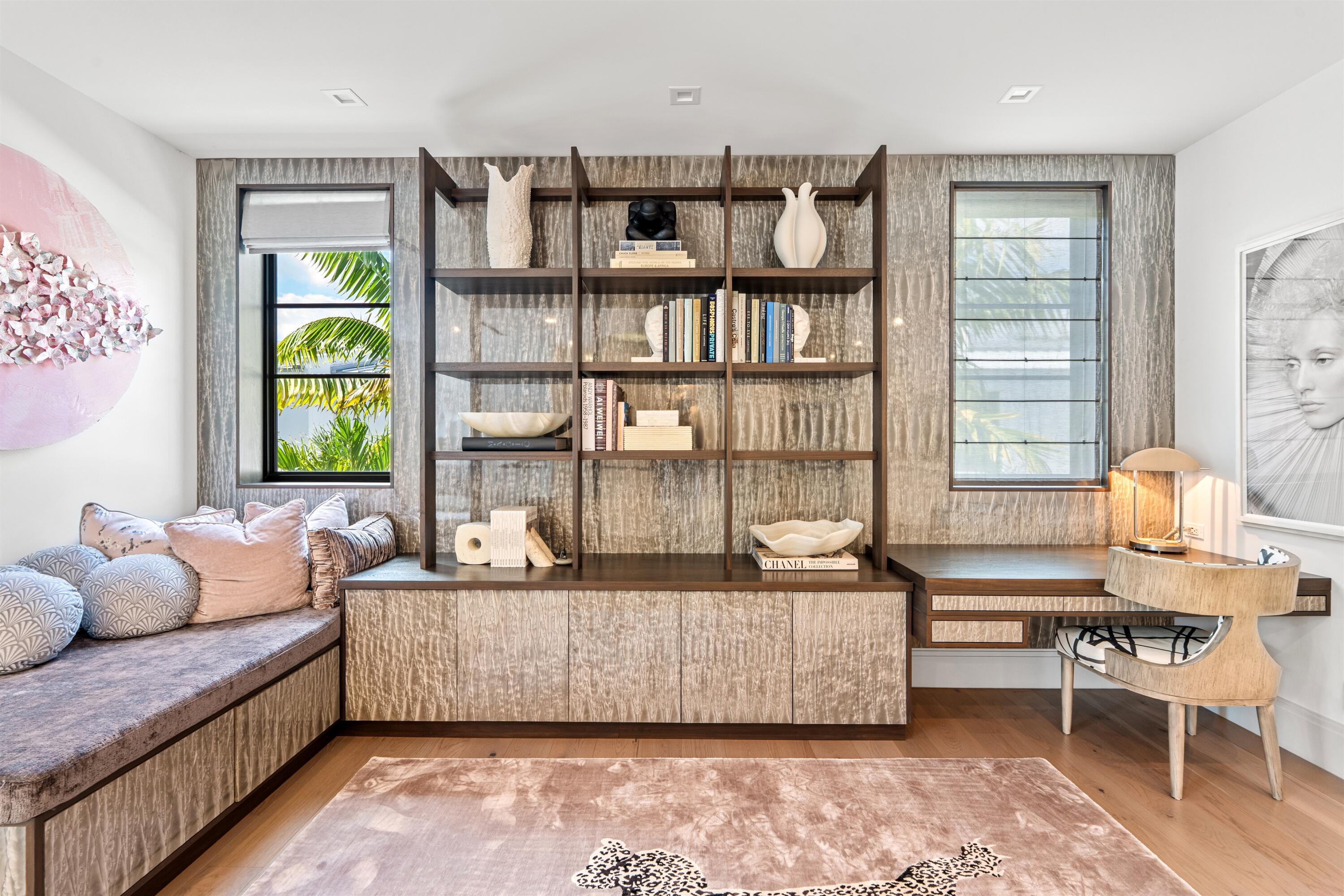 1040 S Ocean, Delray Beach FL 33483