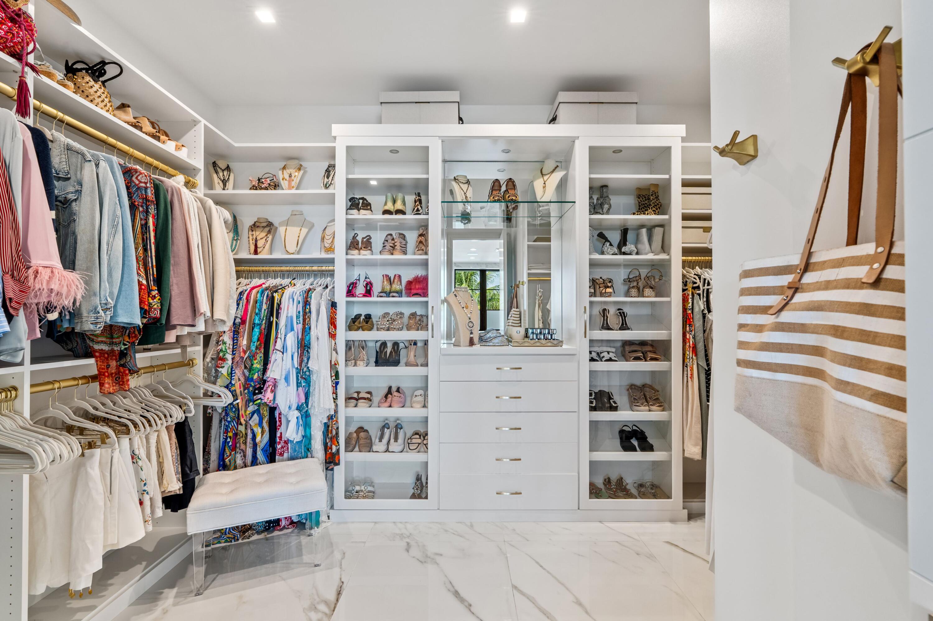 1040 S Ocean, Delray Beach FL 33483
