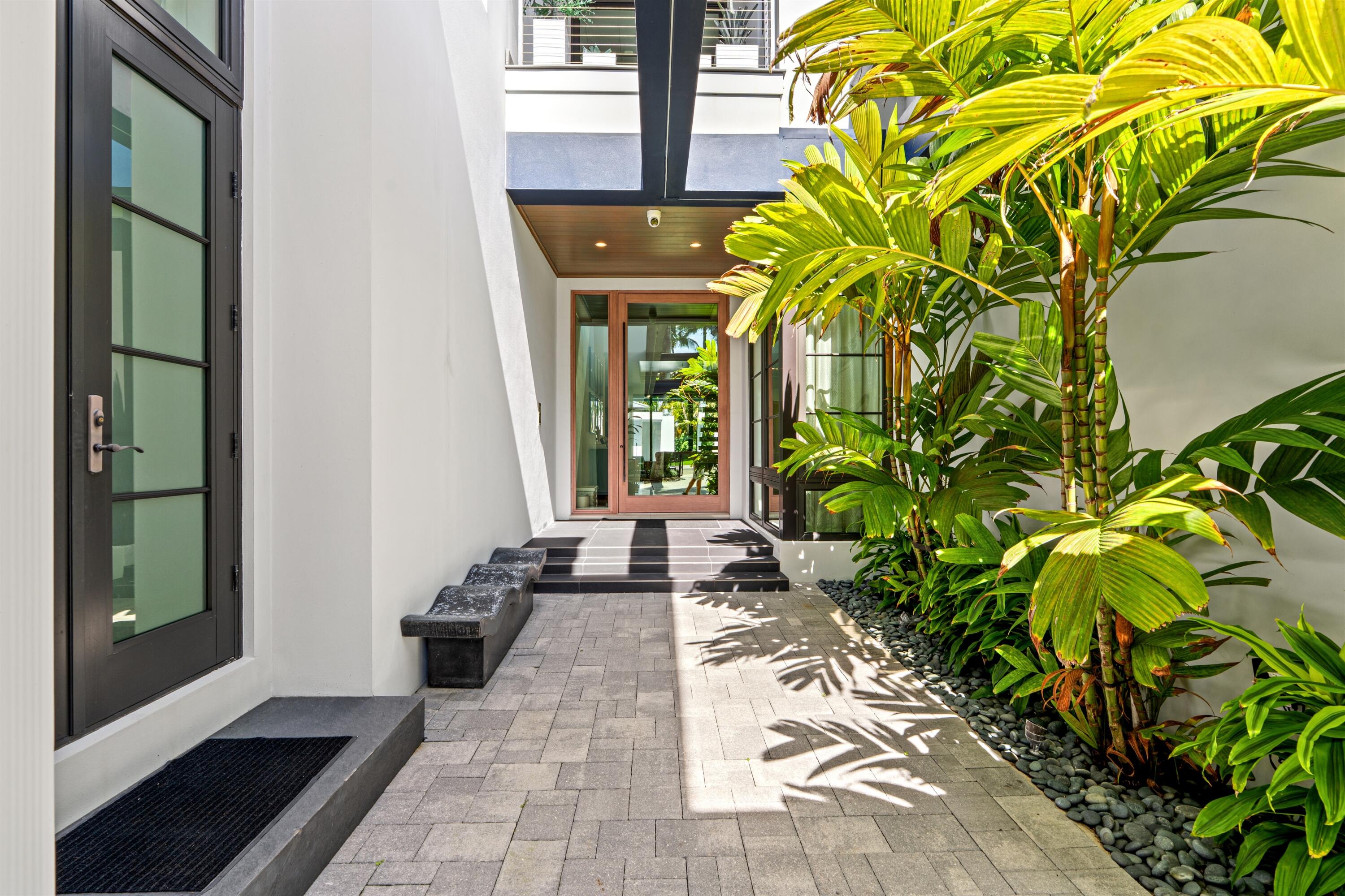 1040 S Ocean, Delray Beach FL 33483