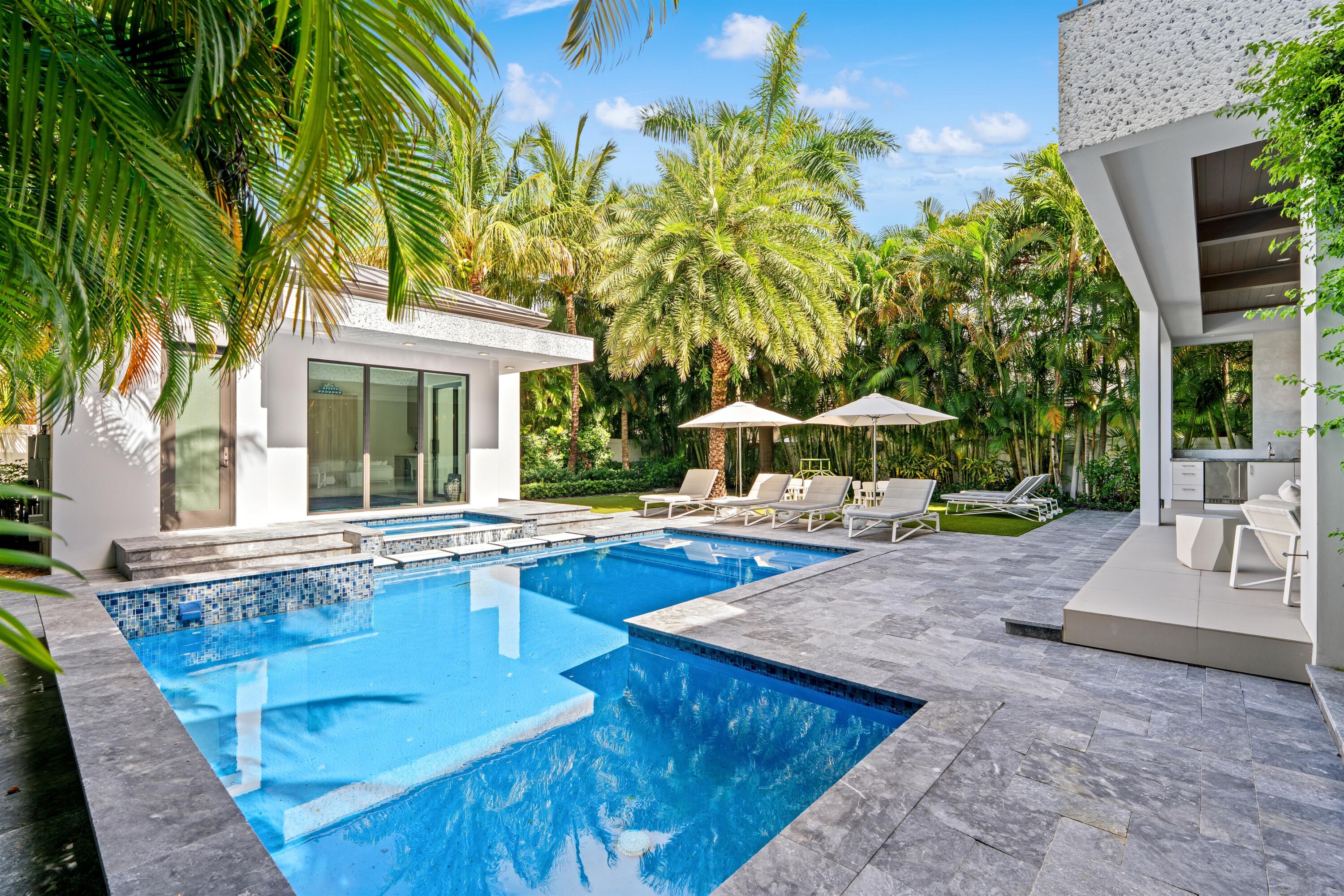 1040 S Ocean, Delray Beach FL 33483