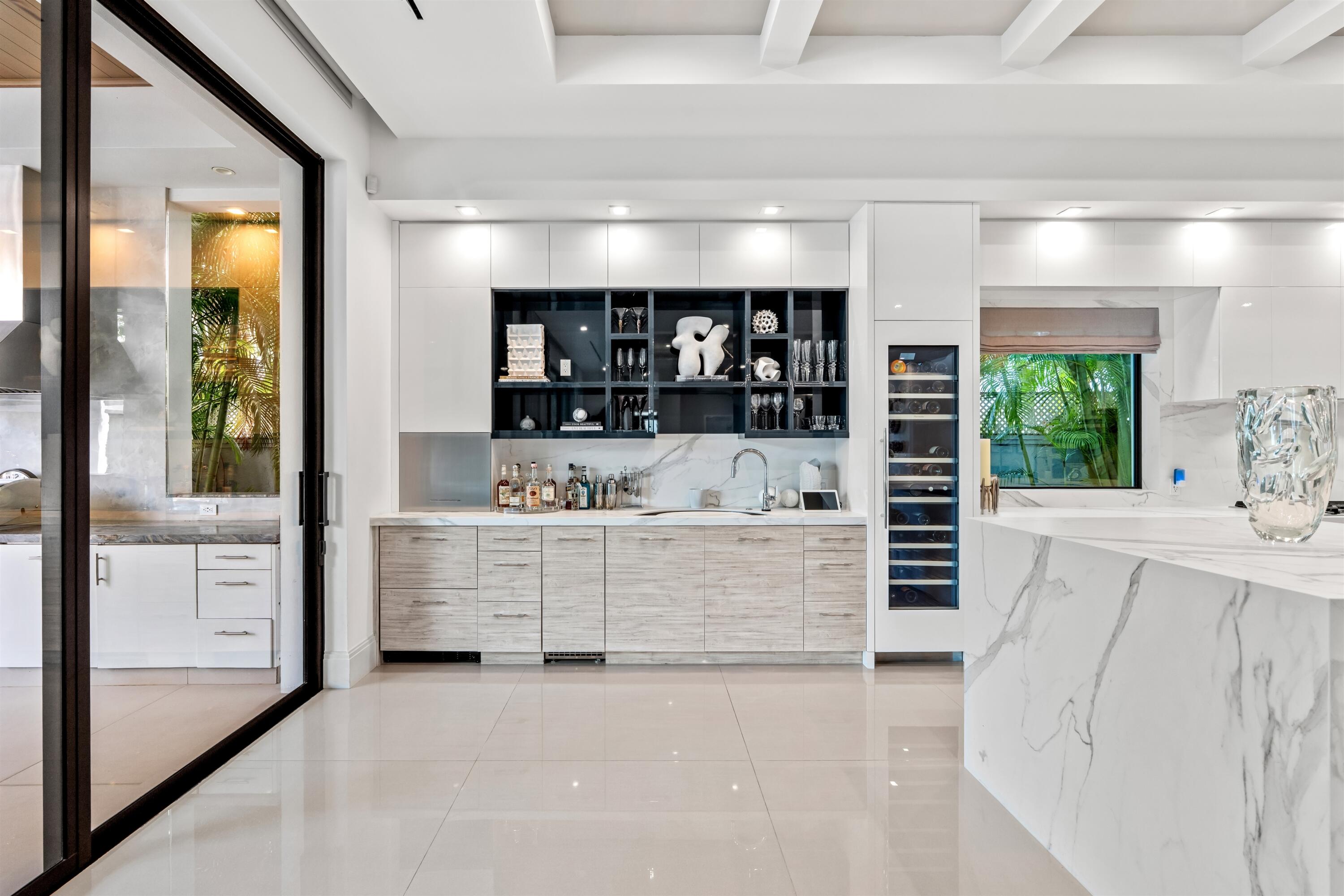 1040 S Ocean, Delray Beach FL 33483
