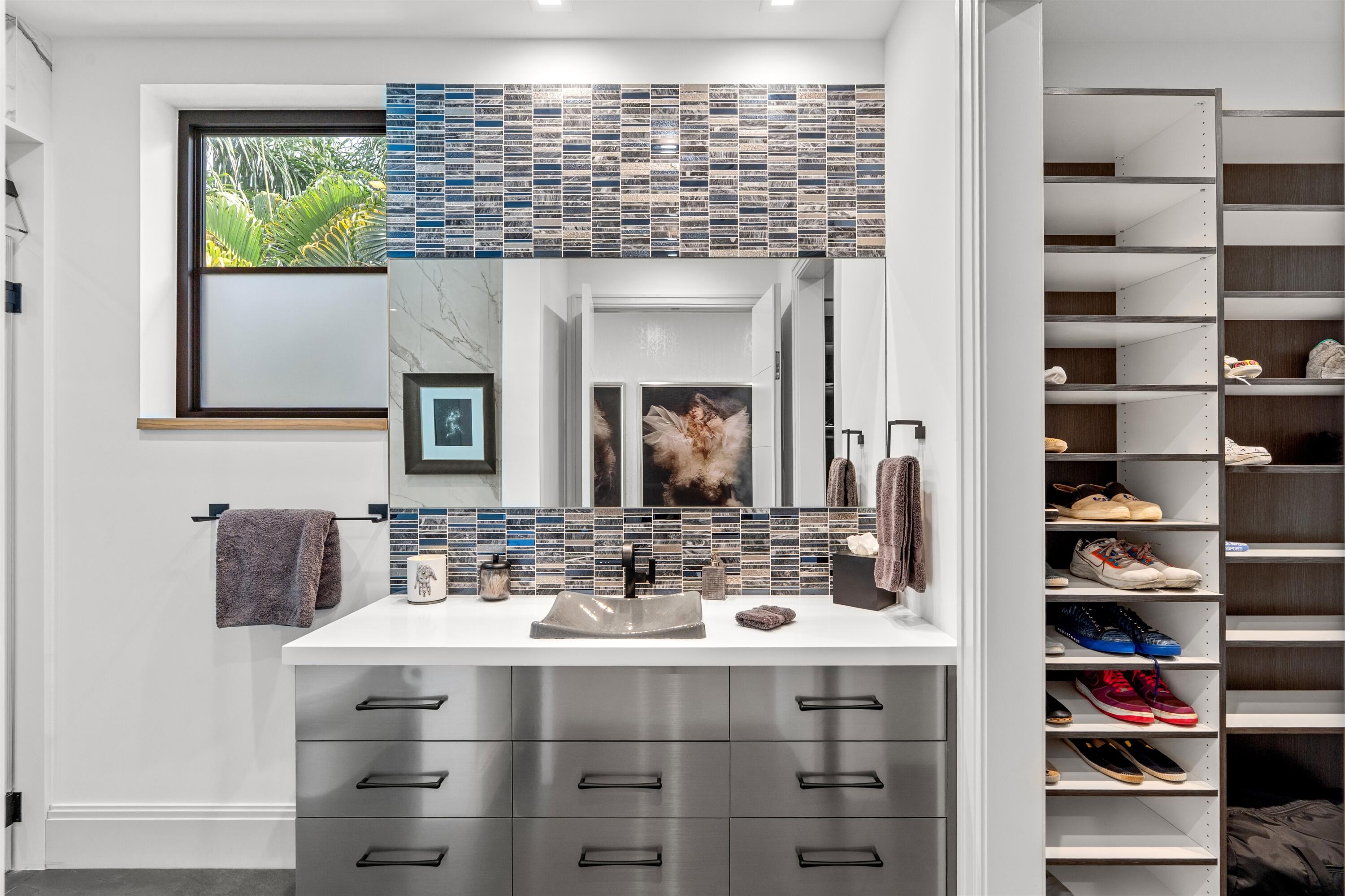 1040 S Ocean, Delray Beach FL 33483