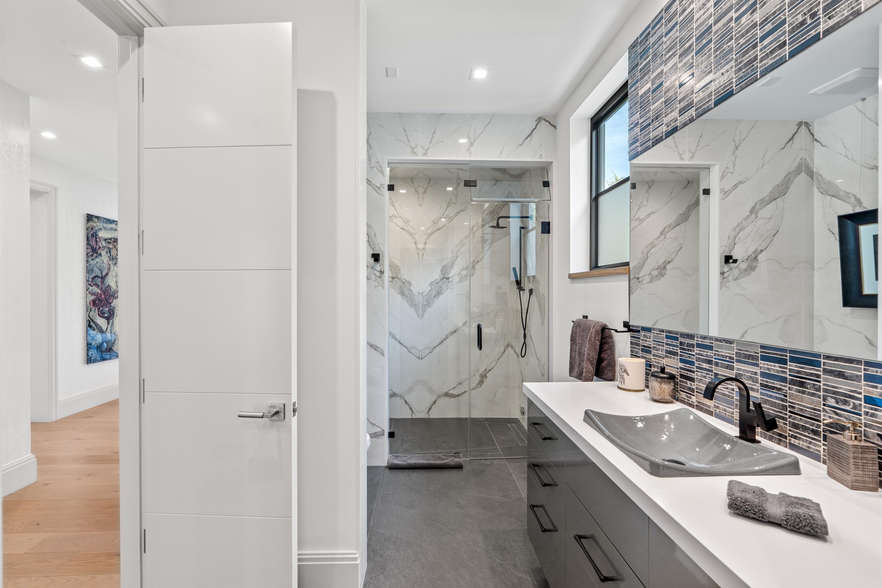 1040 S Ocean, Delray Beach FL 33483