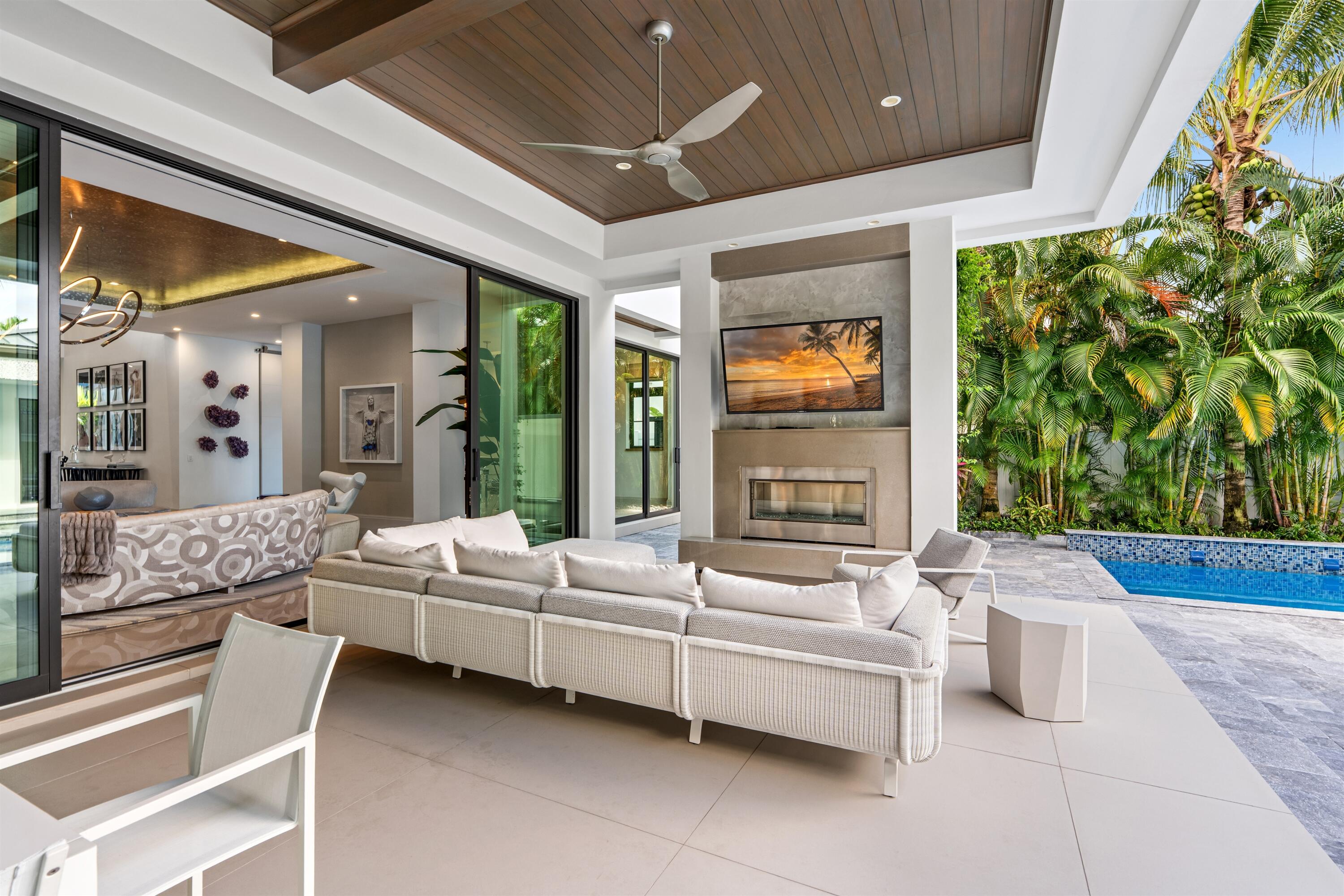 1040 S Ocean, Delray Beach FL 33483