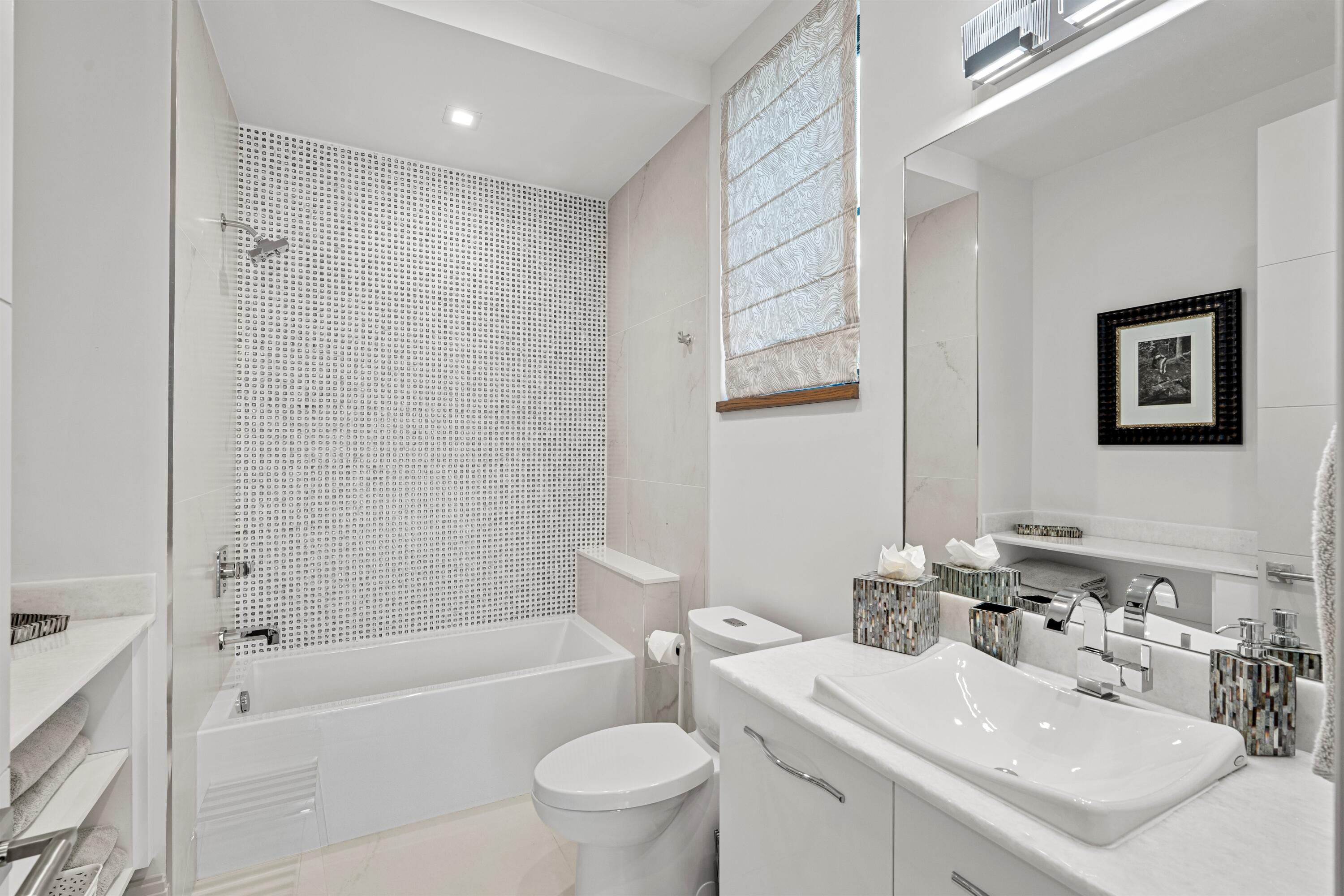 1040 S Ocean, Delray Beach FL 33483
