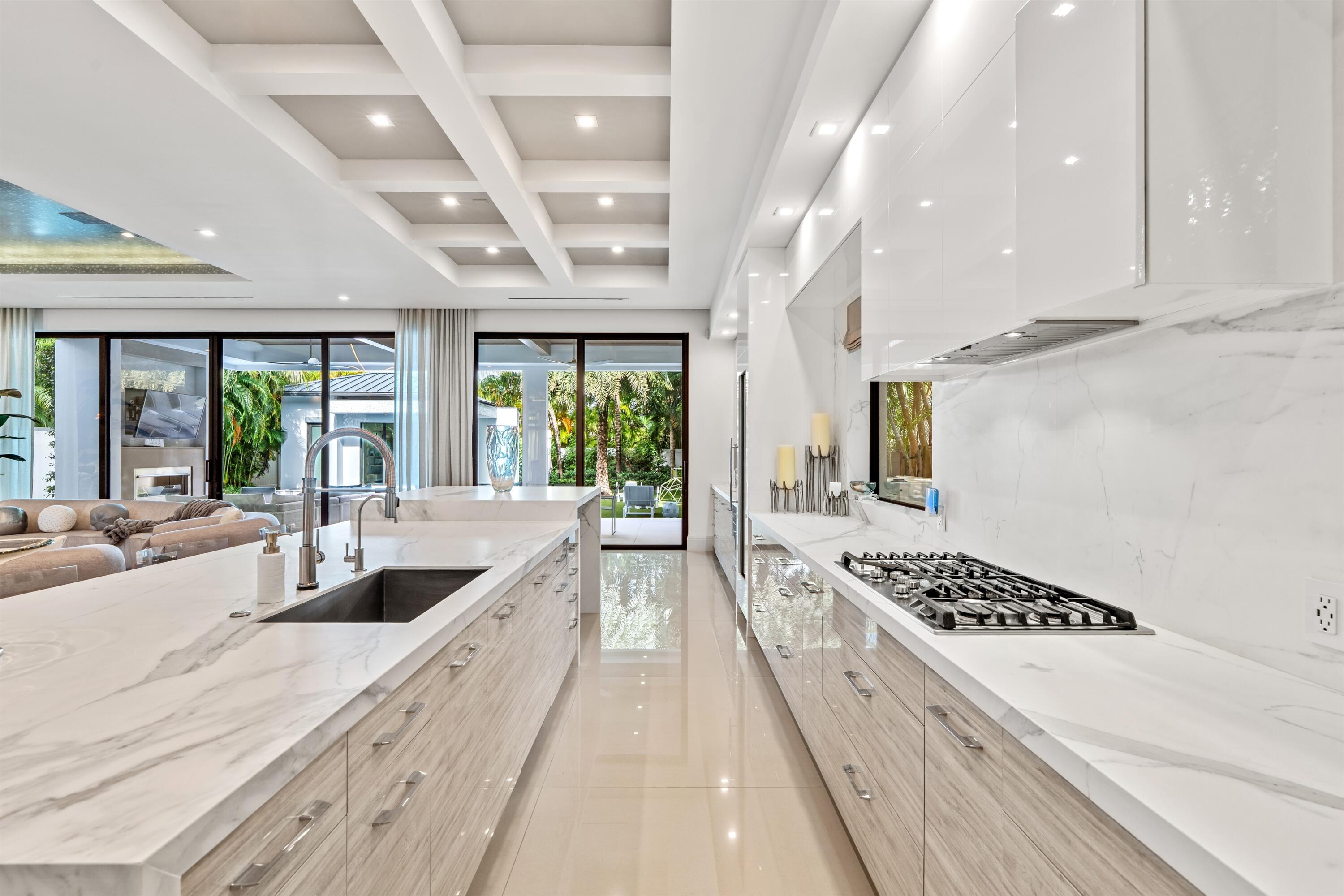 1040 S Ocean, Delray Beach FL 33483