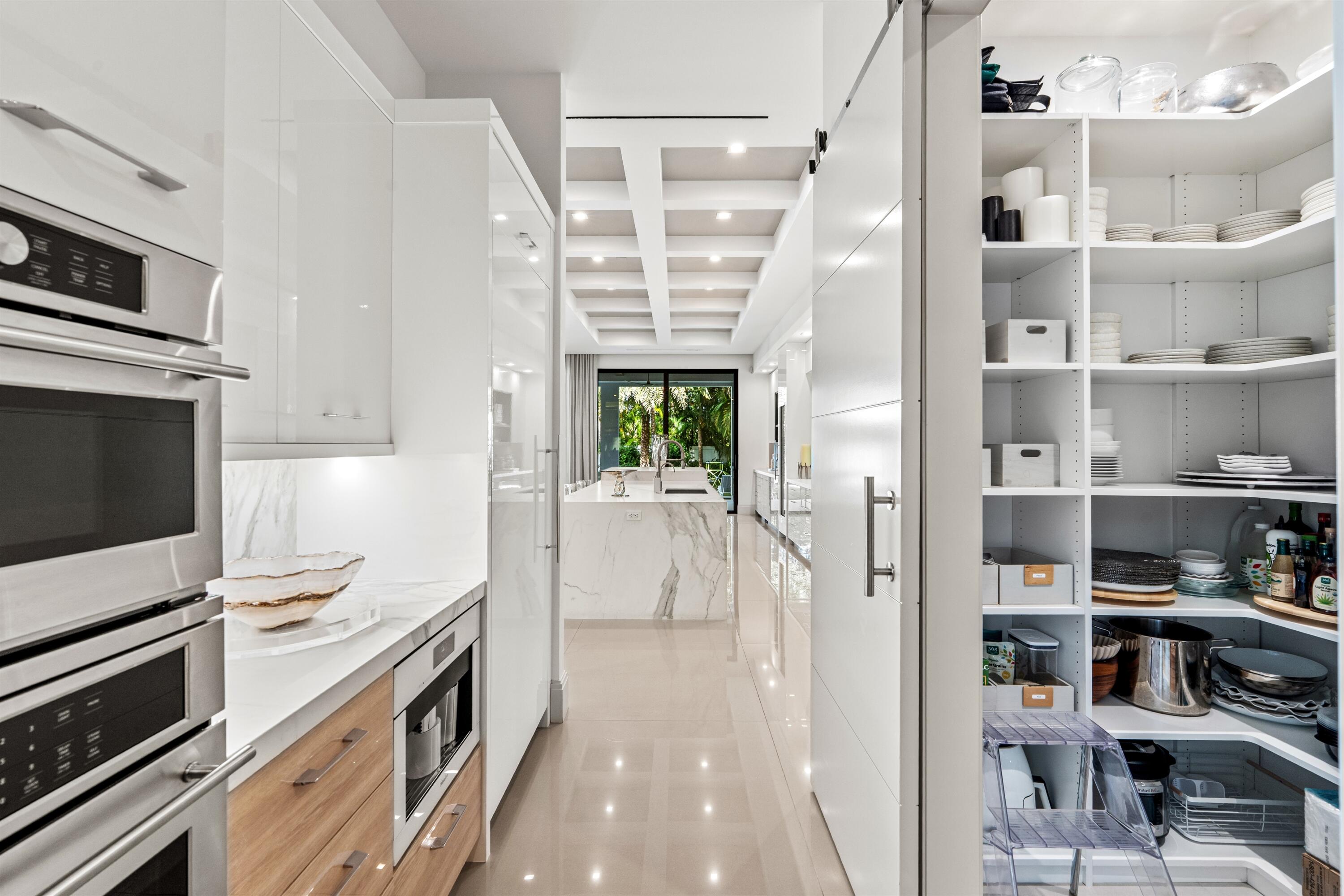 1040 S Ocean, Delray Beach FL 33483
