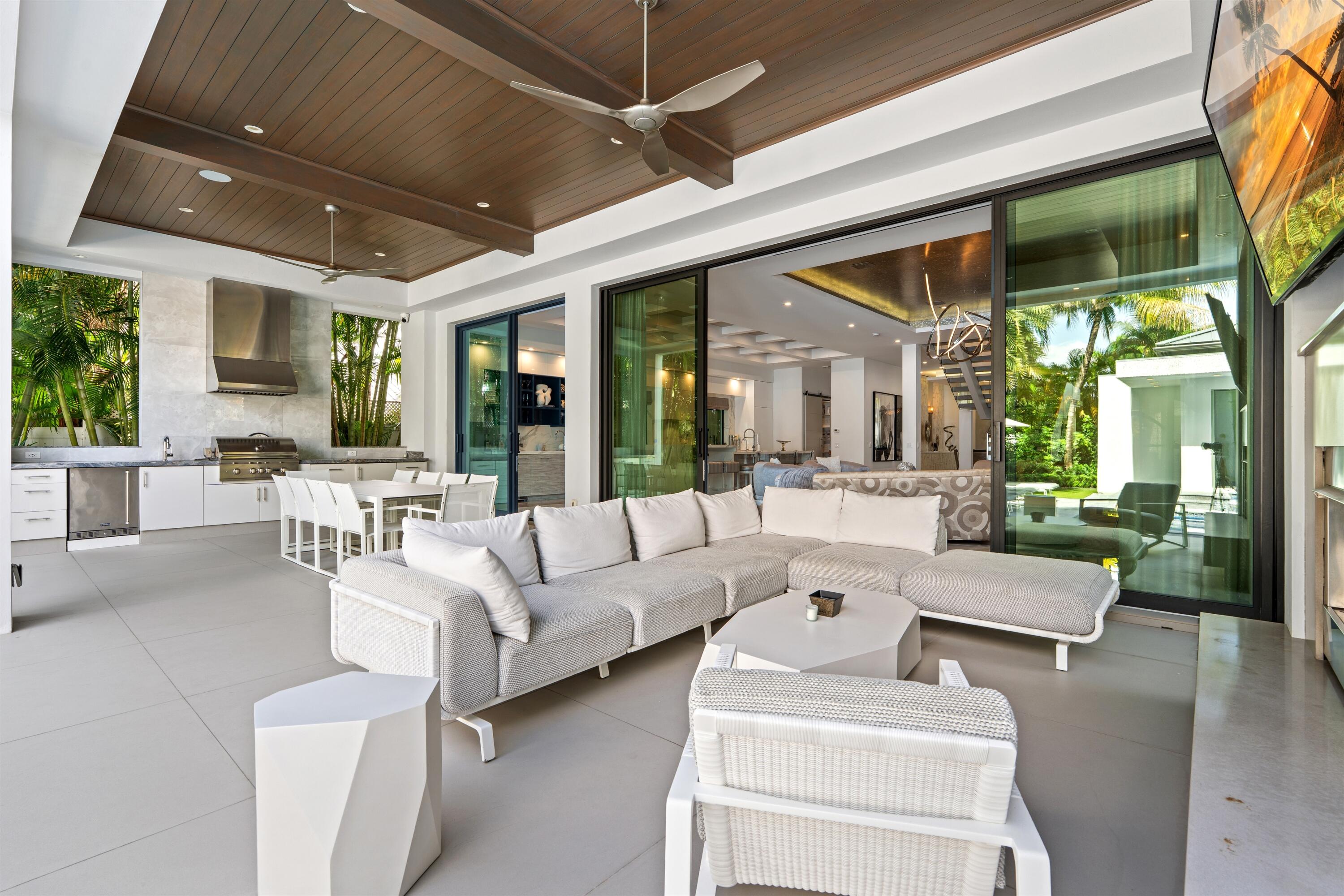 1040 S Ocean, Delray Beach FL 33483