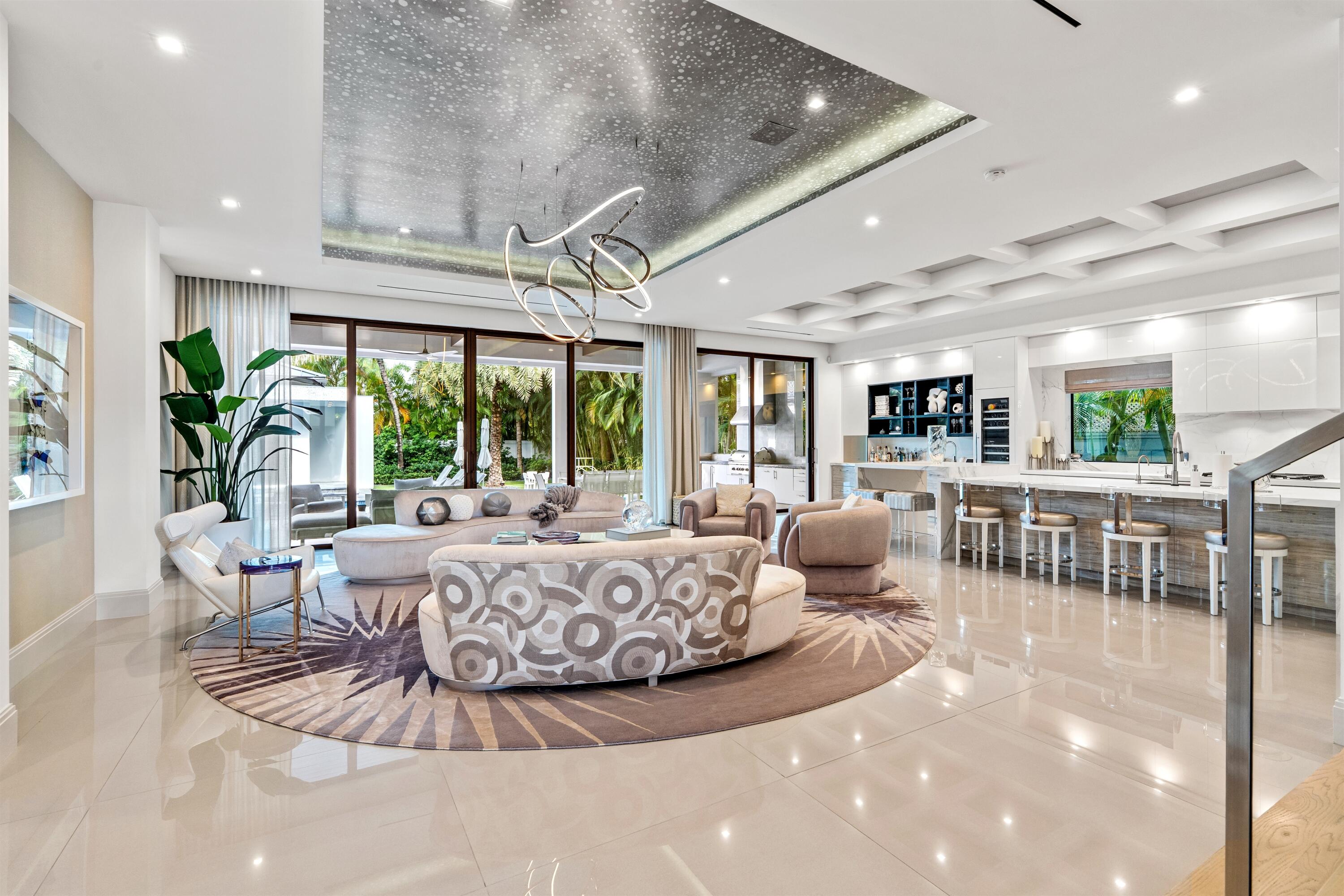 1040 S Ocean, Delray Beach FL 33483