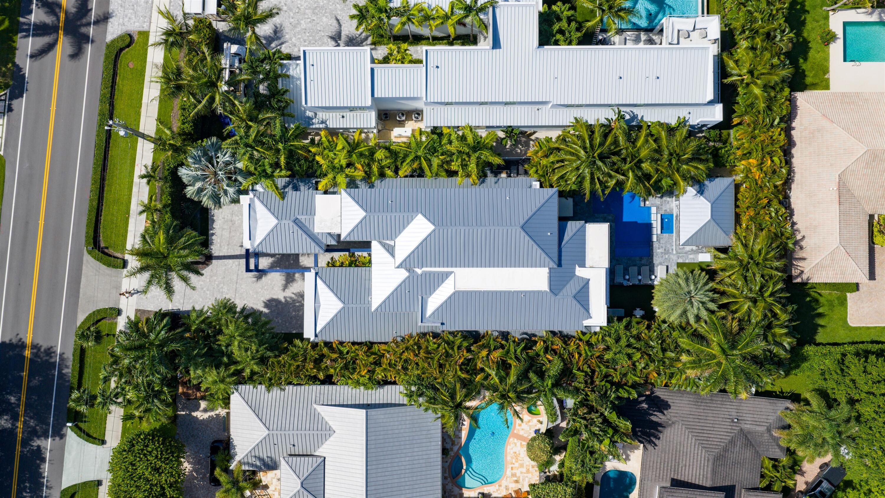1040 S Ocean, Delray Beach FL 33483