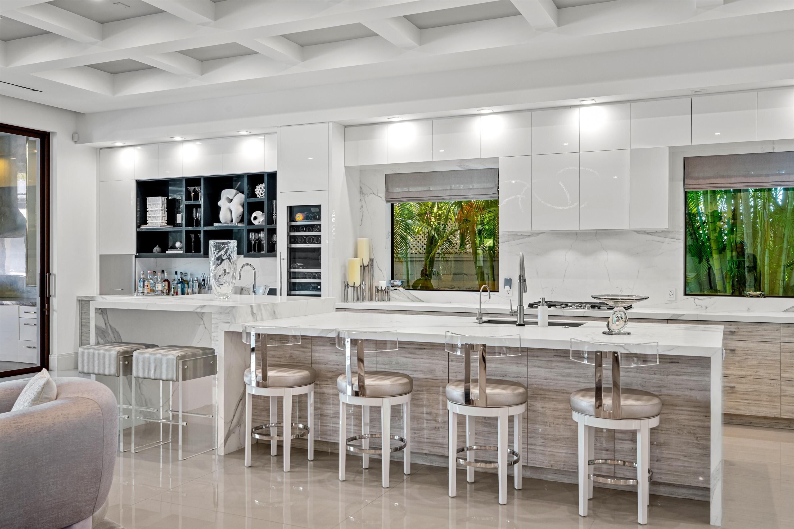 1040 S Ocean, Delray Beach FL 33483