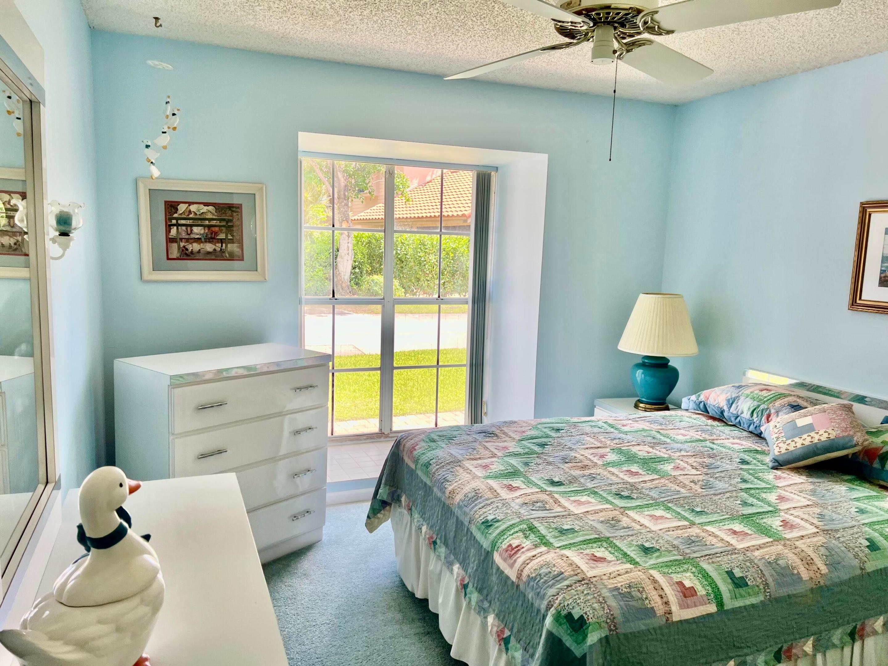 10840 Cypress Glen, Coral Springs FL 33071