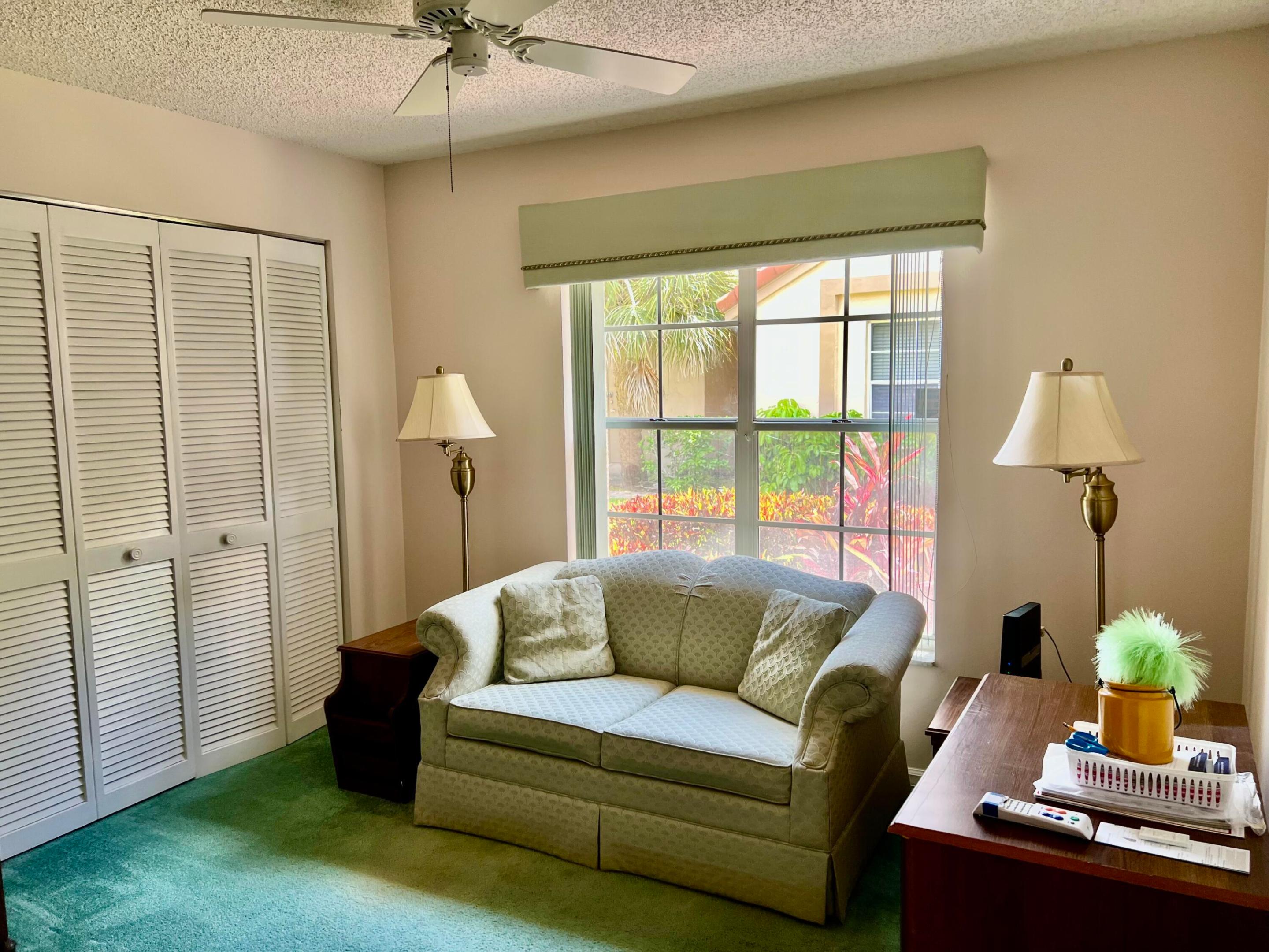 10840 Cypress Glen, Coral Springs FL 33071