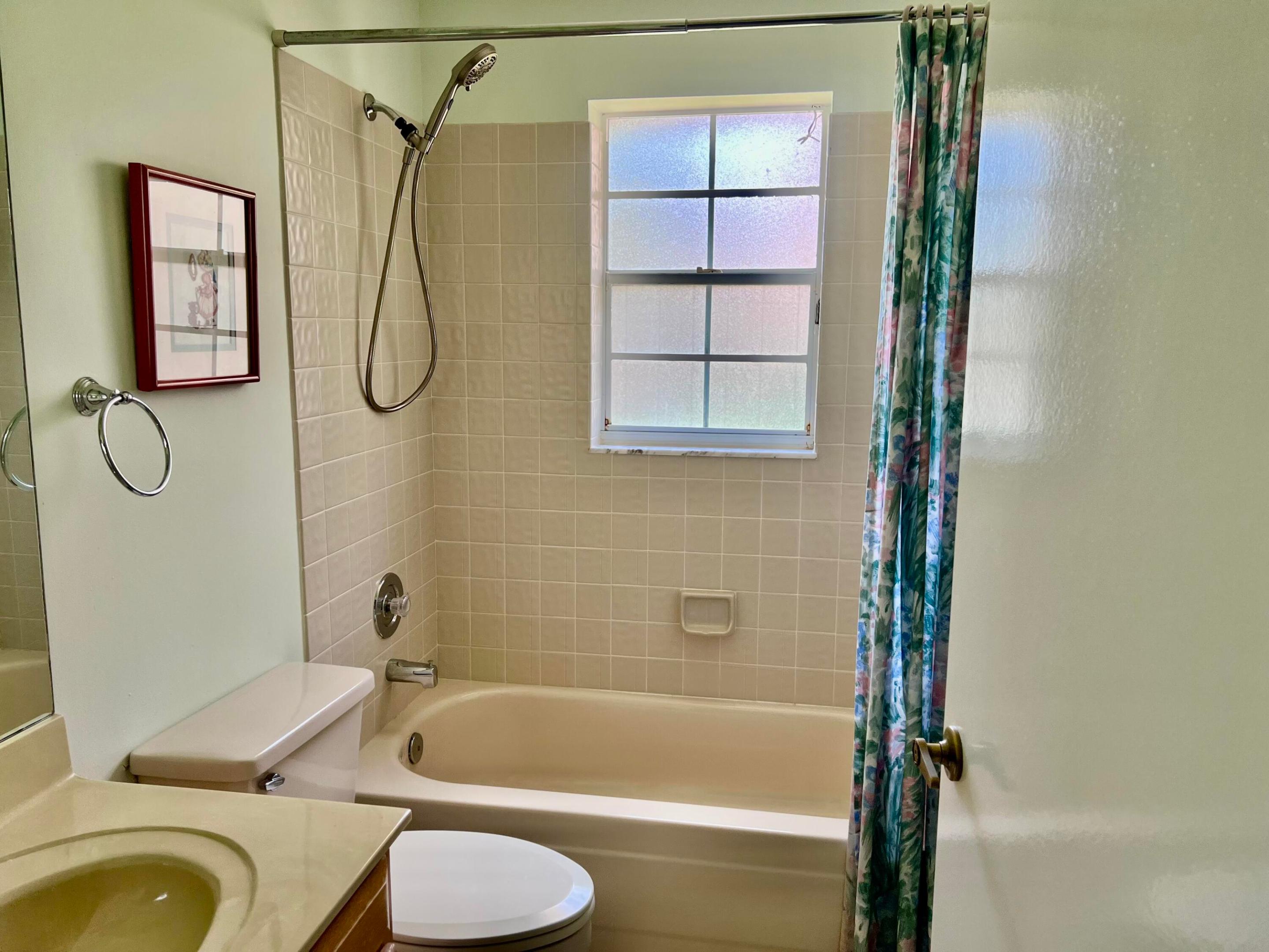 10840 Cypress Glen, Coral Springs FL 33071