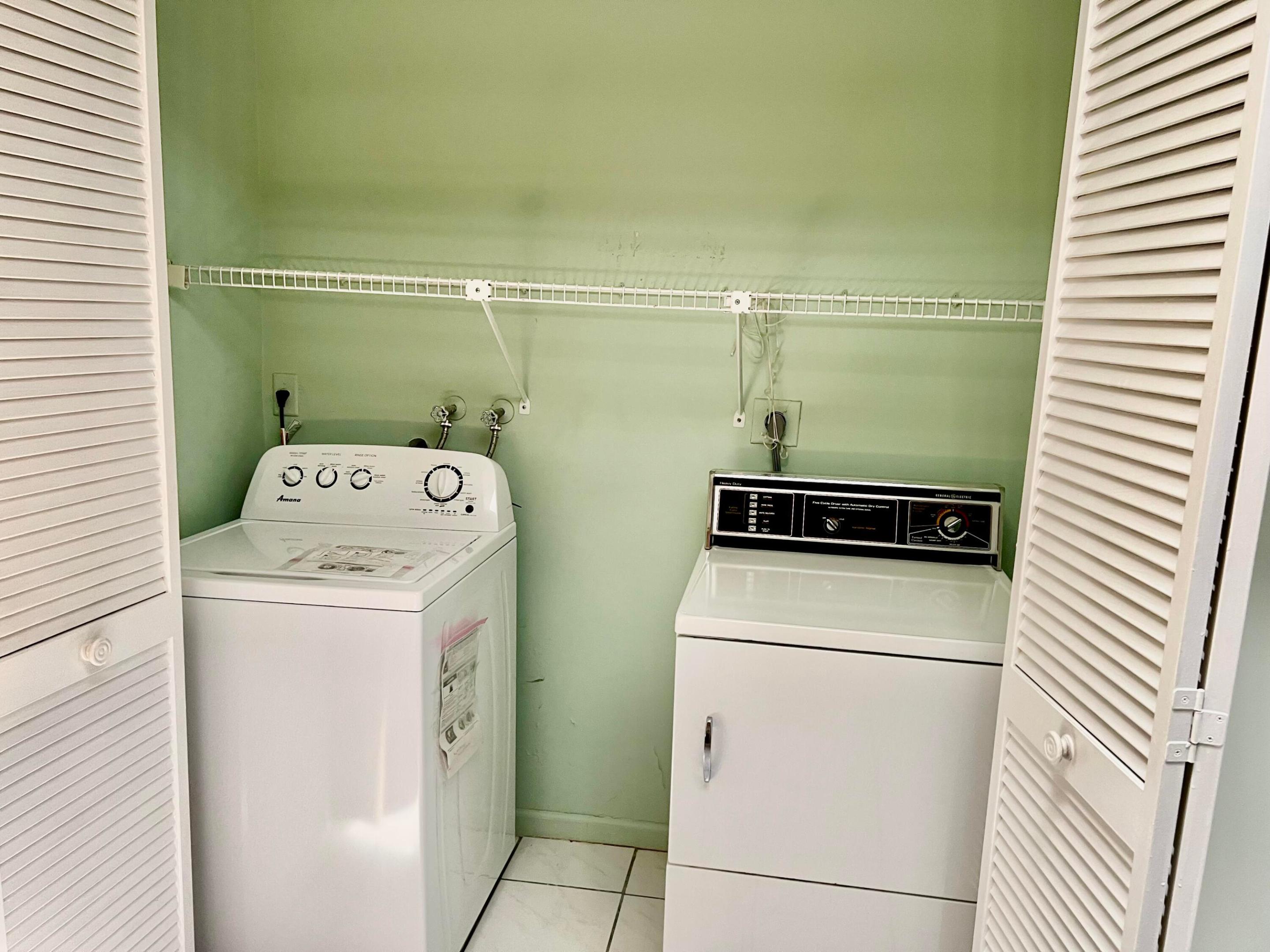 10840 Cypress Glen, Coral Springs FL 33071