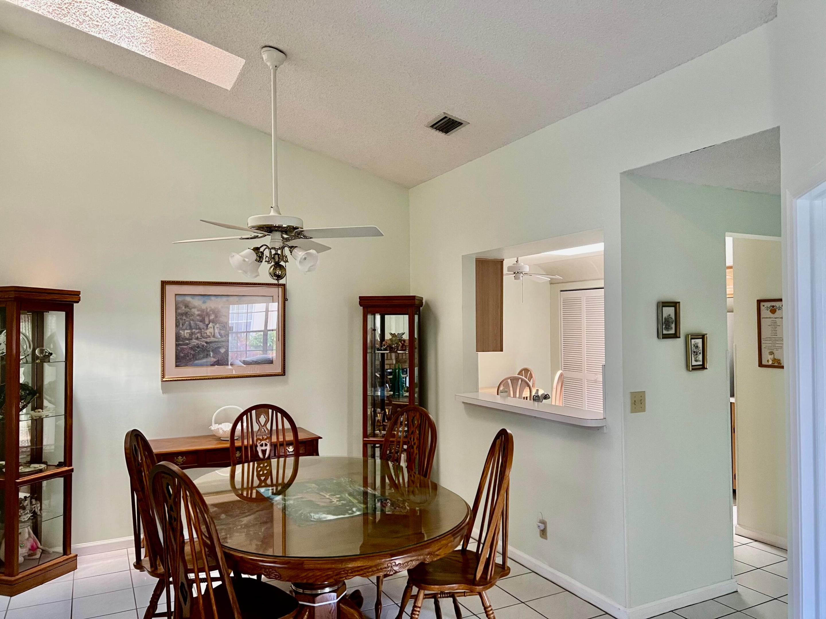 10840 Cypress Glen, Coral Springs FL 33071