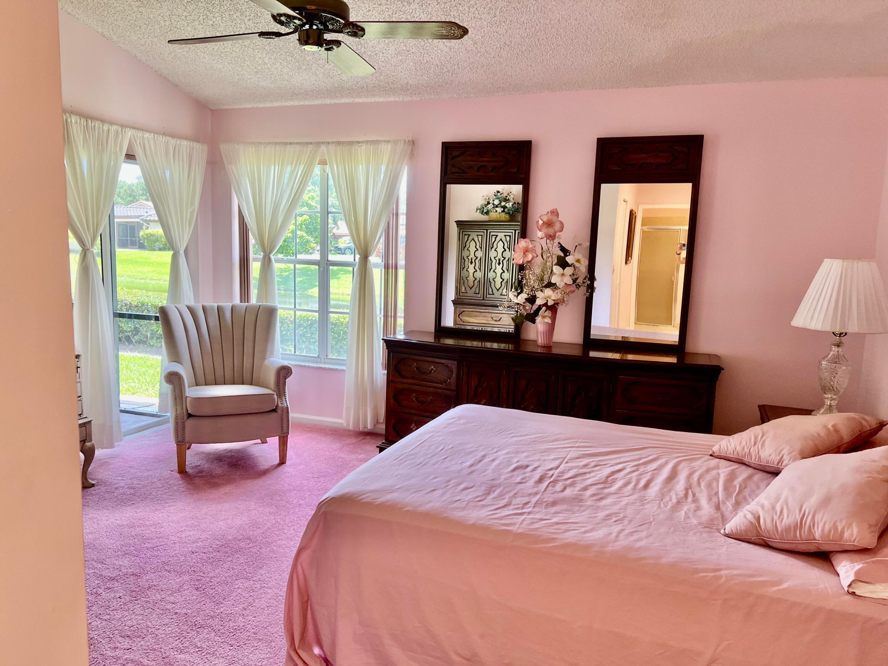 10840 Cypress Glen, Coral Springs FL 33071