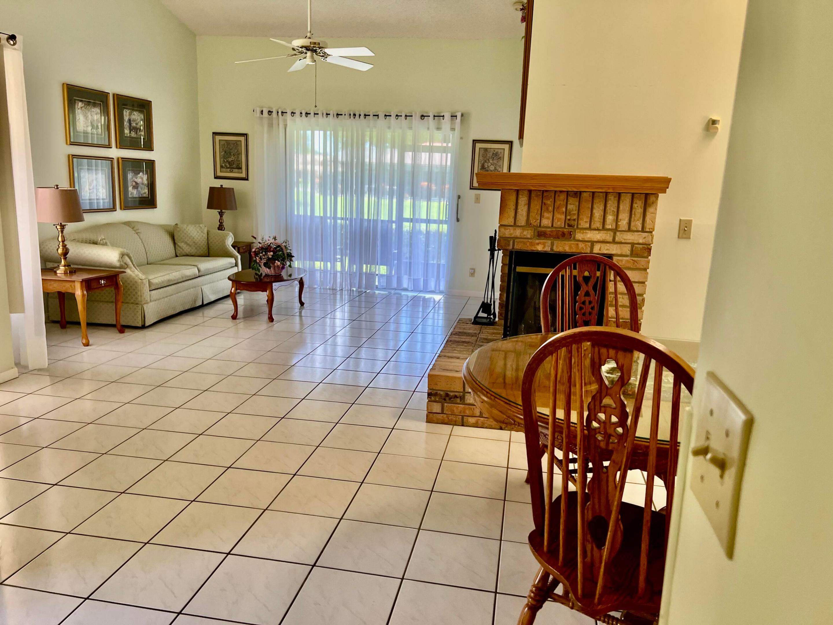 10840 Cypress Glen, Coral Springs FL 33071