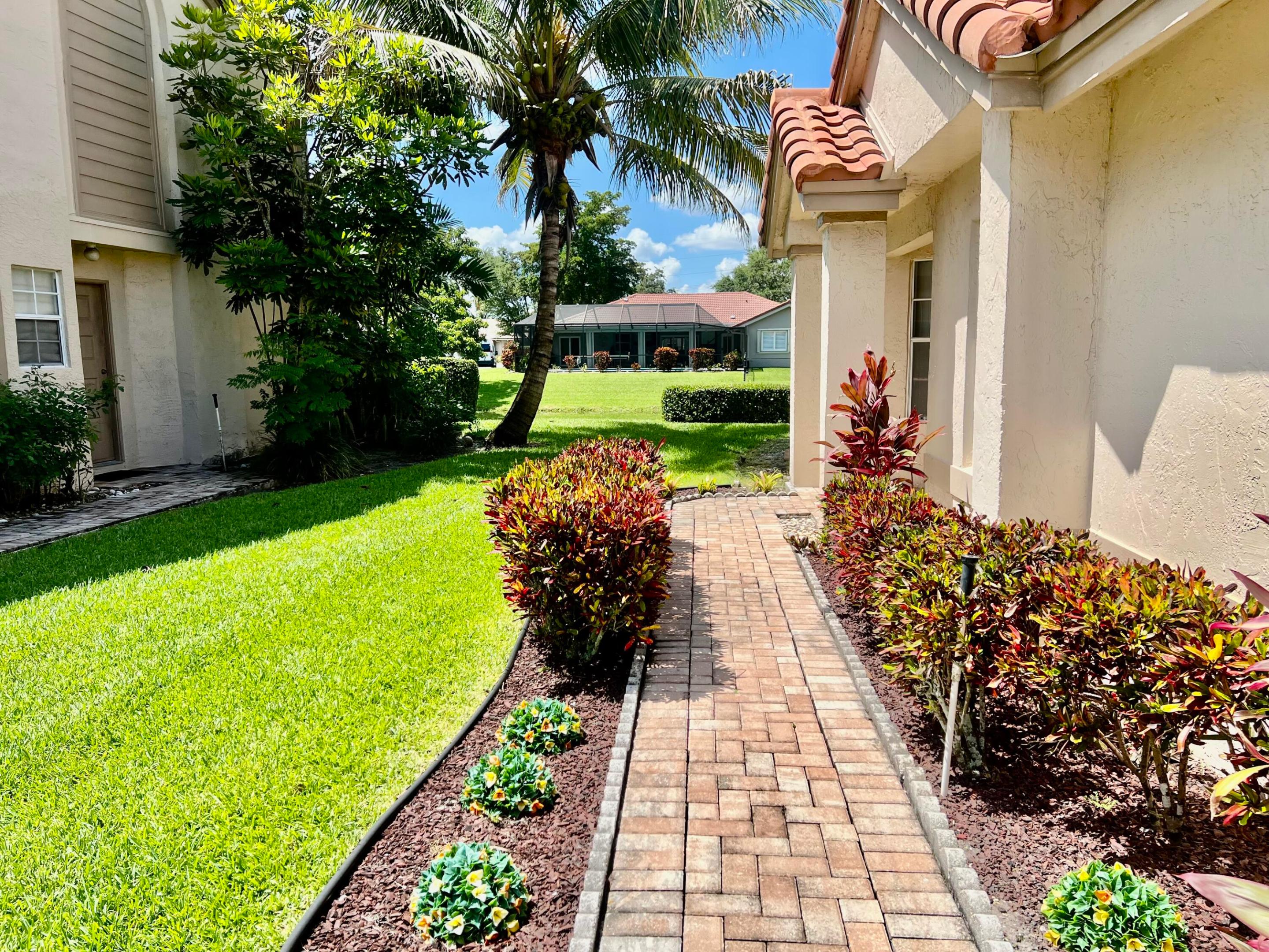 10840 Cypress Glen, Coral Springs FL 33071