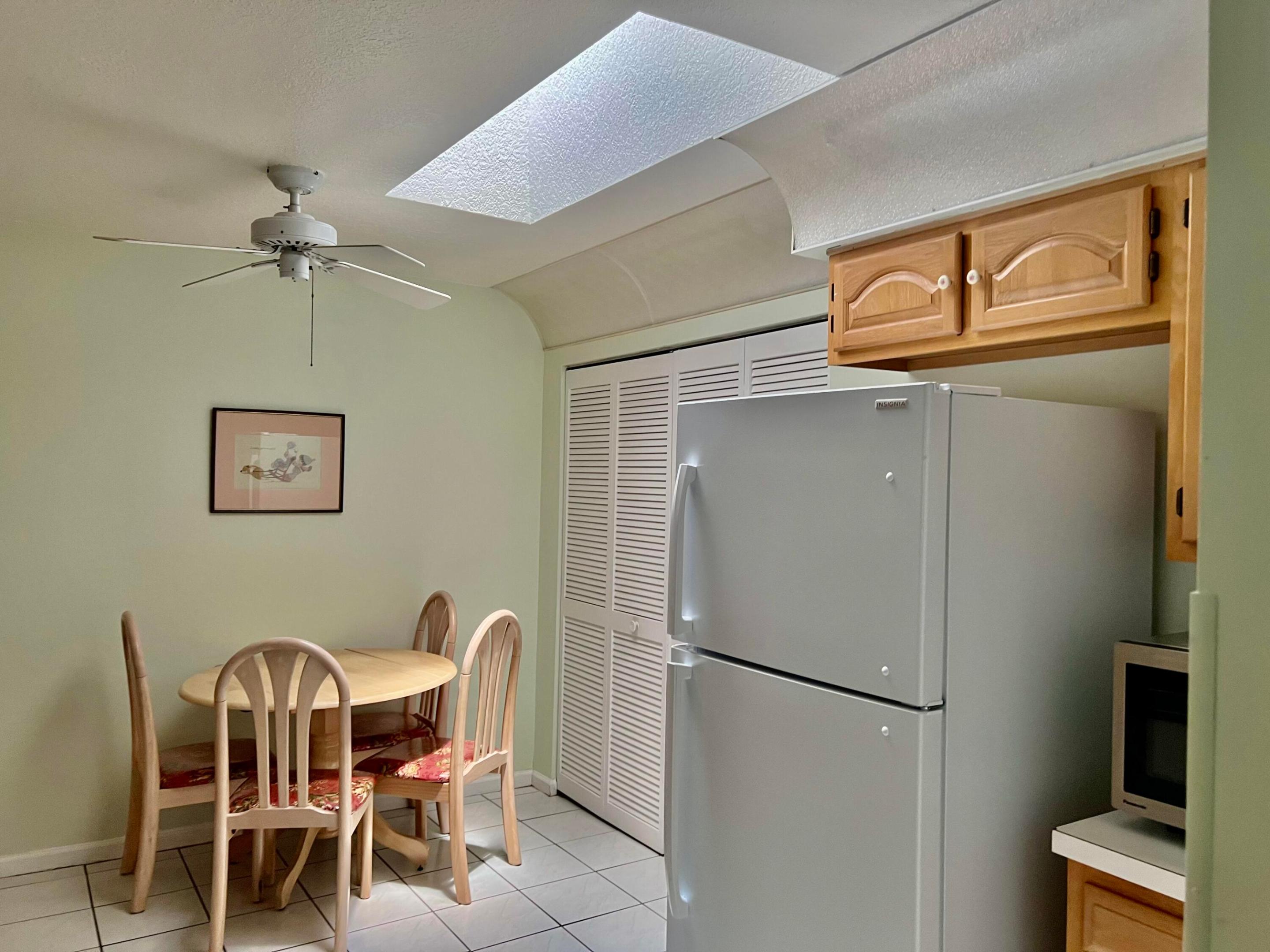 10840 Cypress Glen, Coral Springs FL 33071