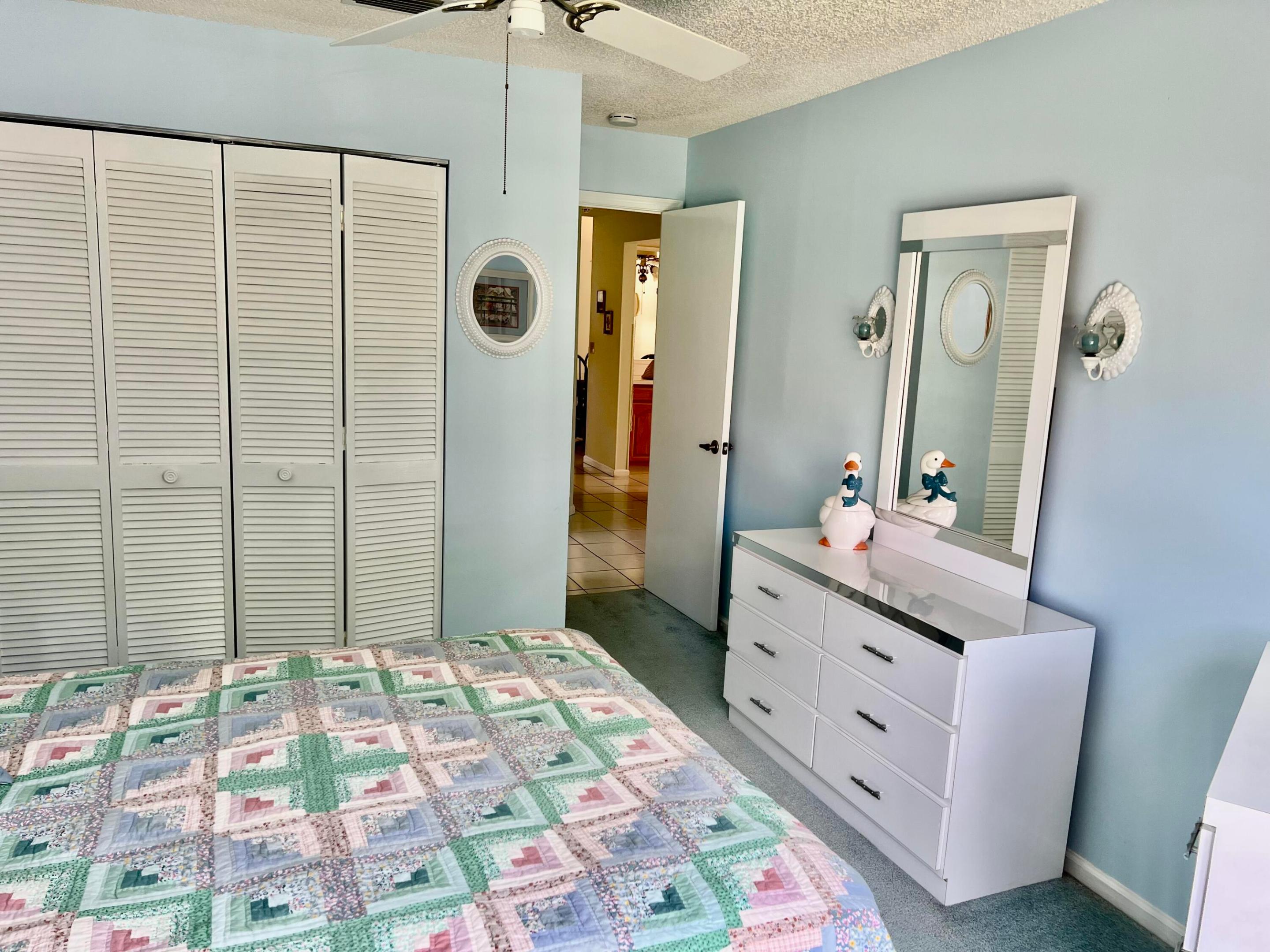 10840 Cypress Glen, Coral Springs FL 33071