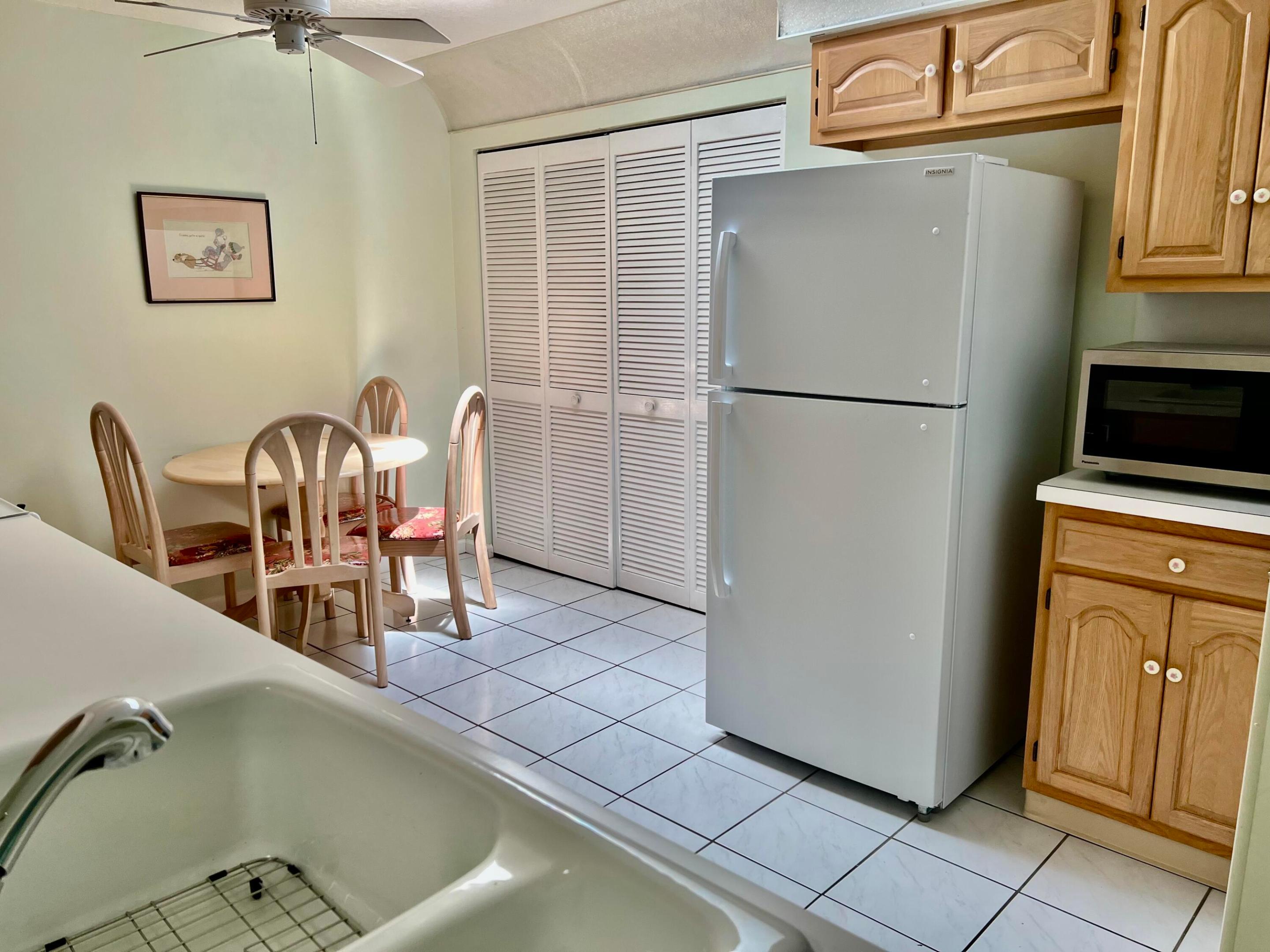 10840 Cypress Glen, Coral Springs FL 33071