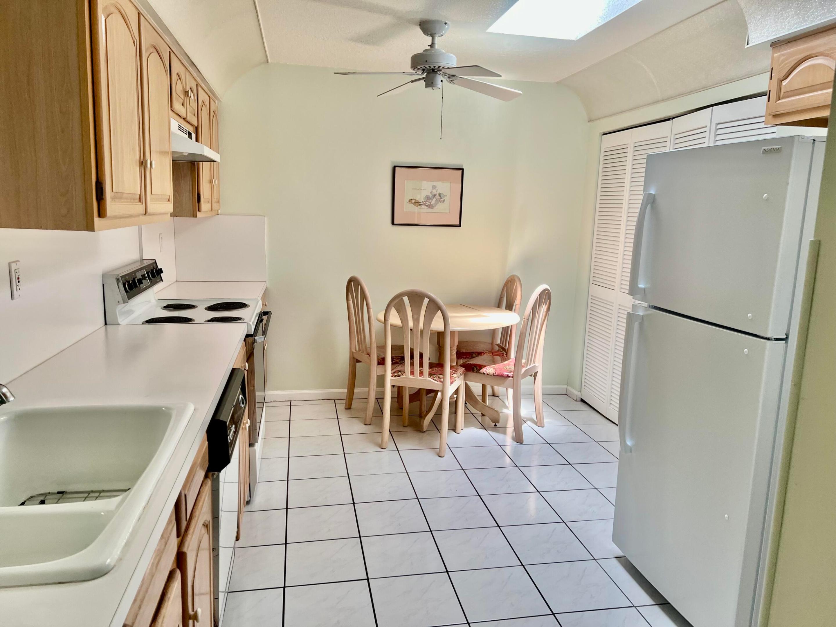 10840 Cypress Glen, Coral Springs FL 33071
