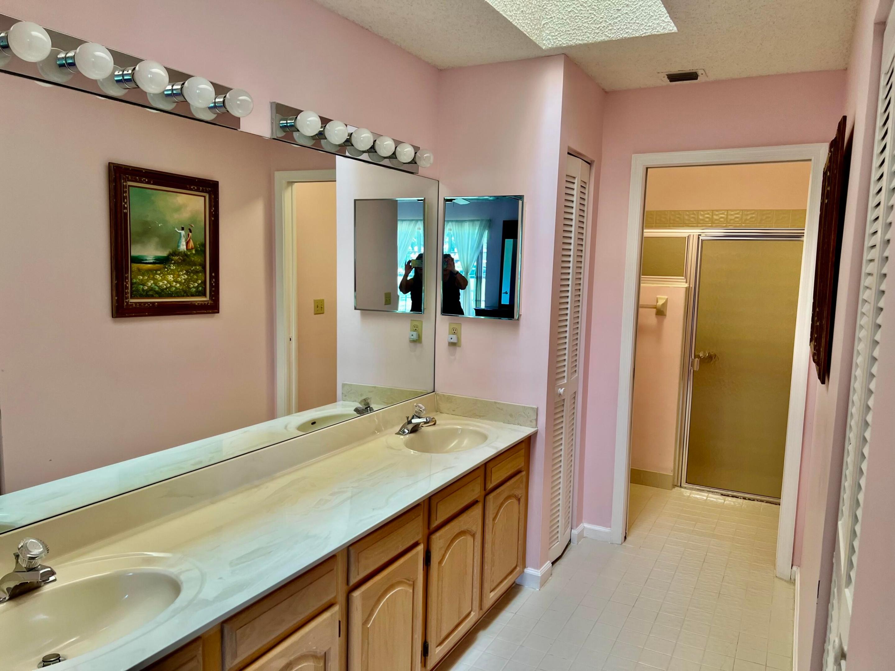 10840 Cypress Glen, Coral Springs FL 33071