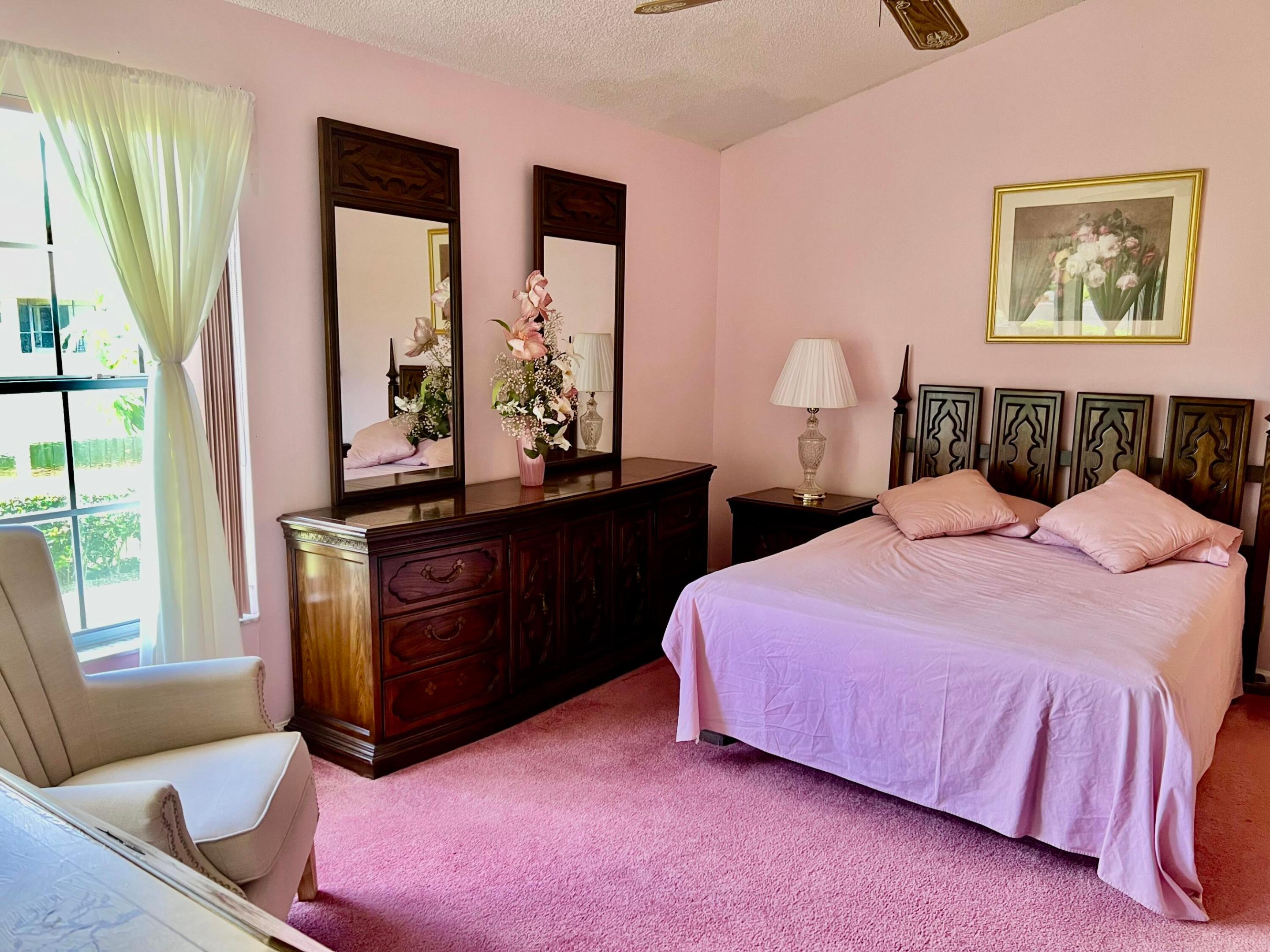 10840 Cypress Glen, Coral Springs FL 33071