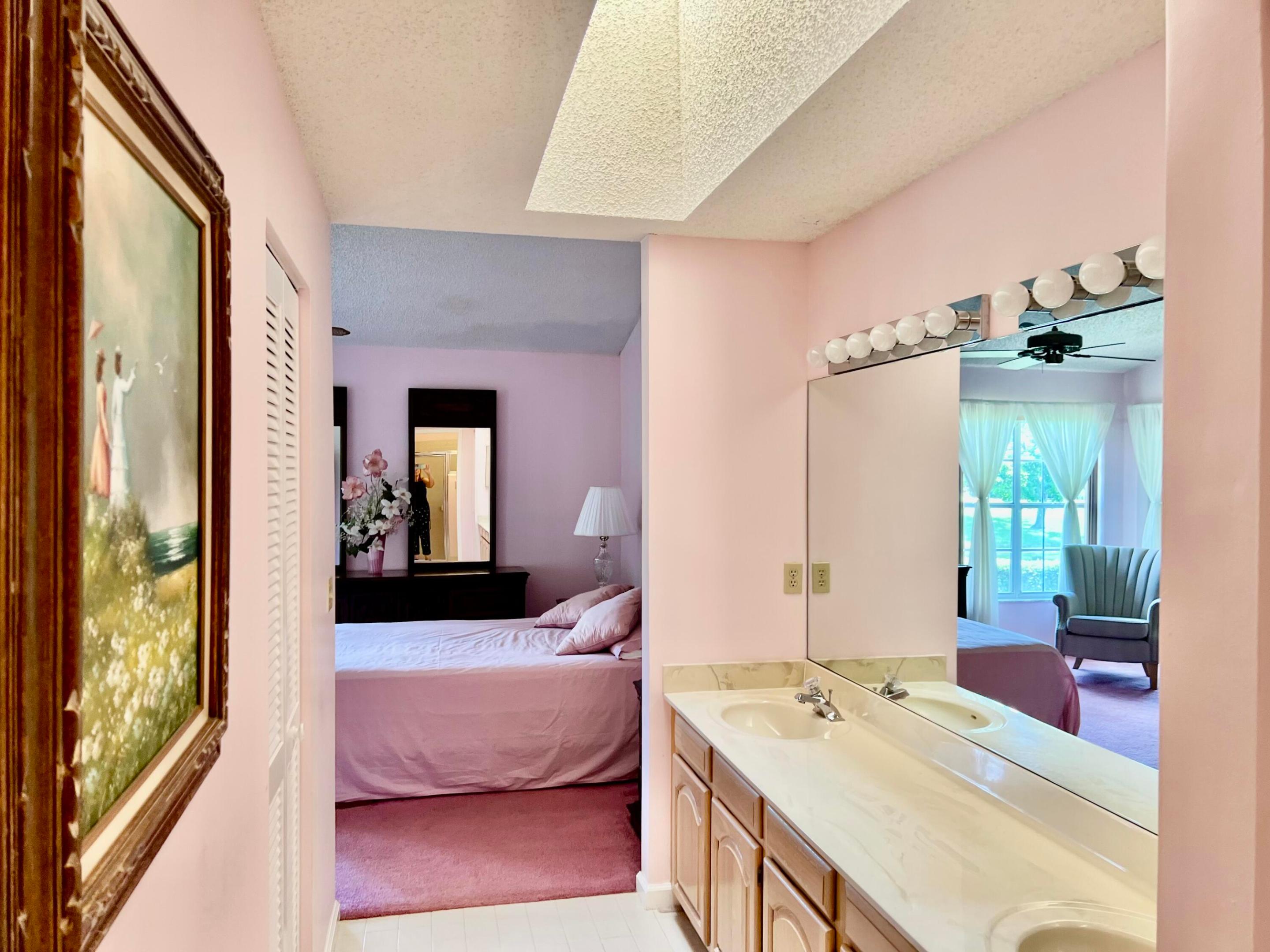 10840 Cypress Glen, Coral Springs FL 33071