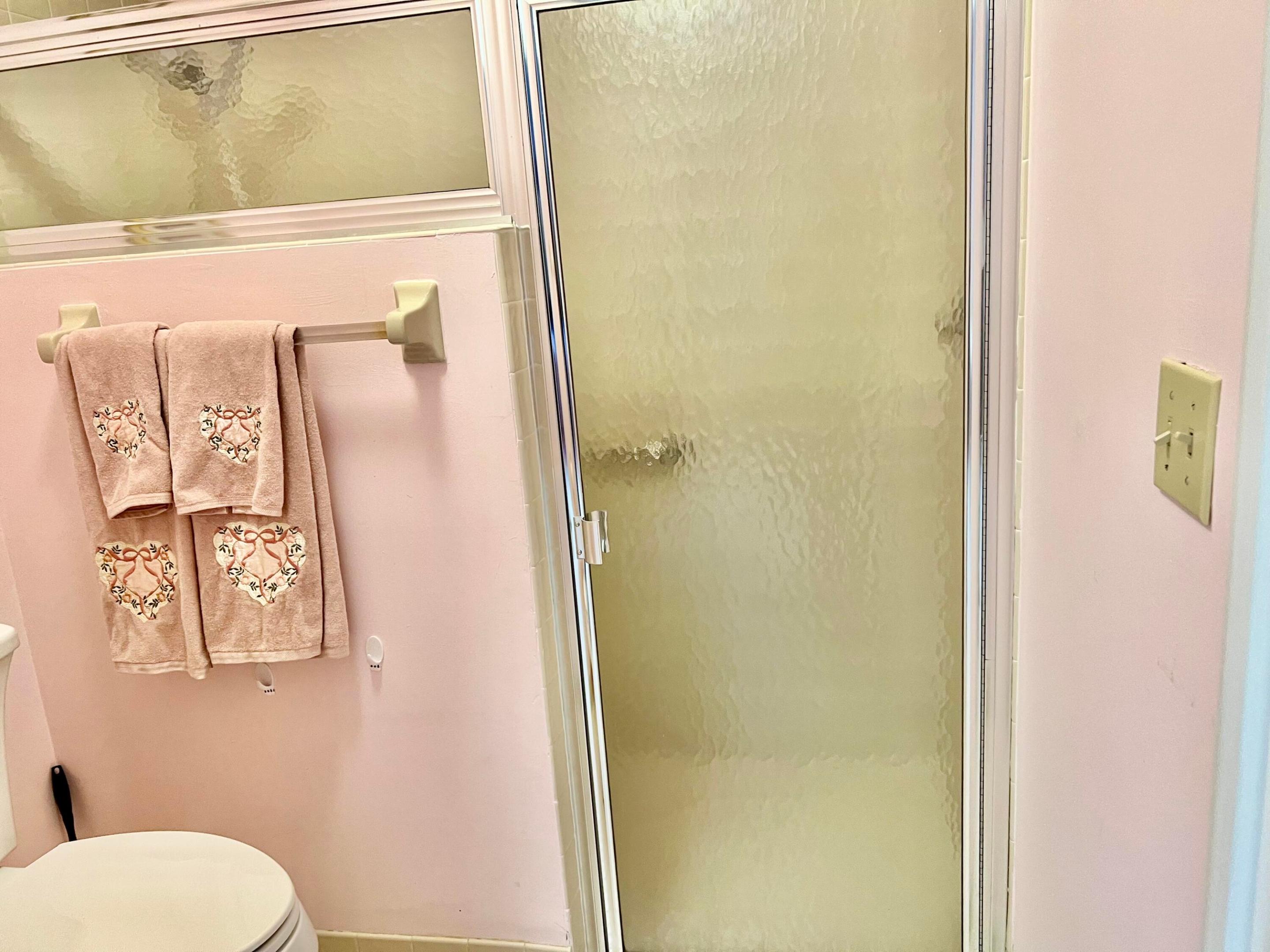 10840 Cypress Glen, Coral Springs FL 33071