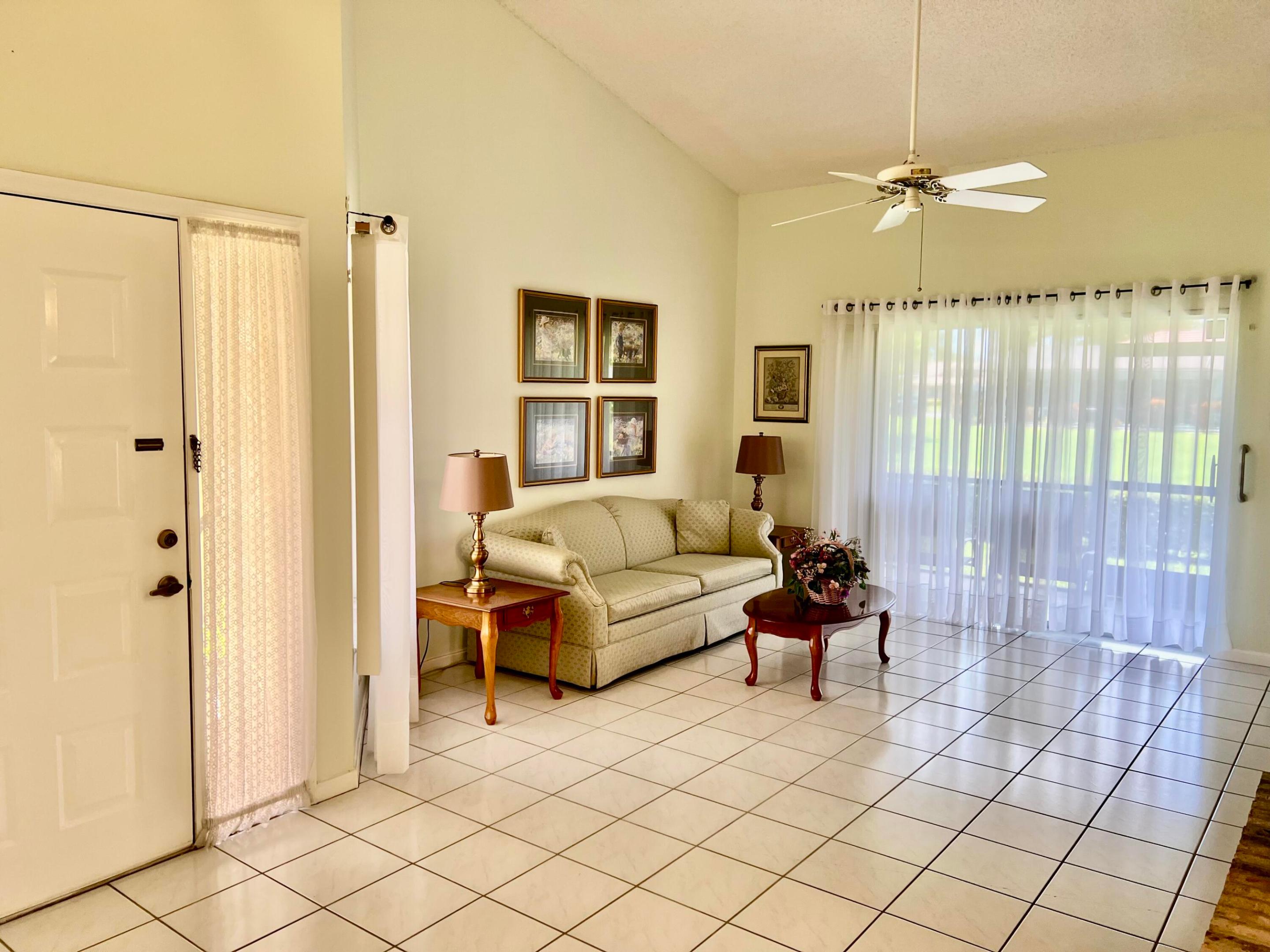 10840 Cypress Glen, Coral Springs FL 33071