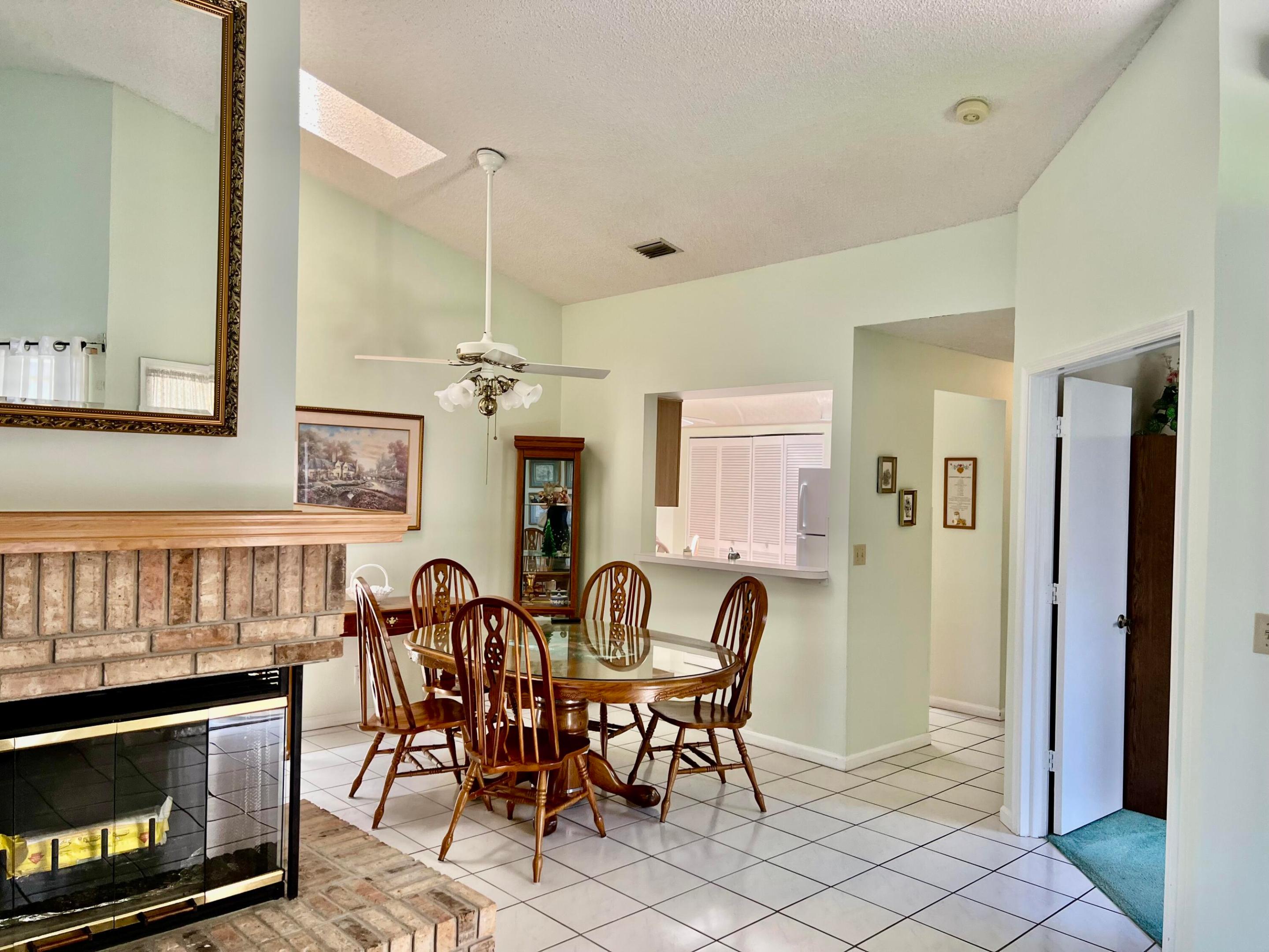 10840 Cypress Glen, Coral Springs FL 33071