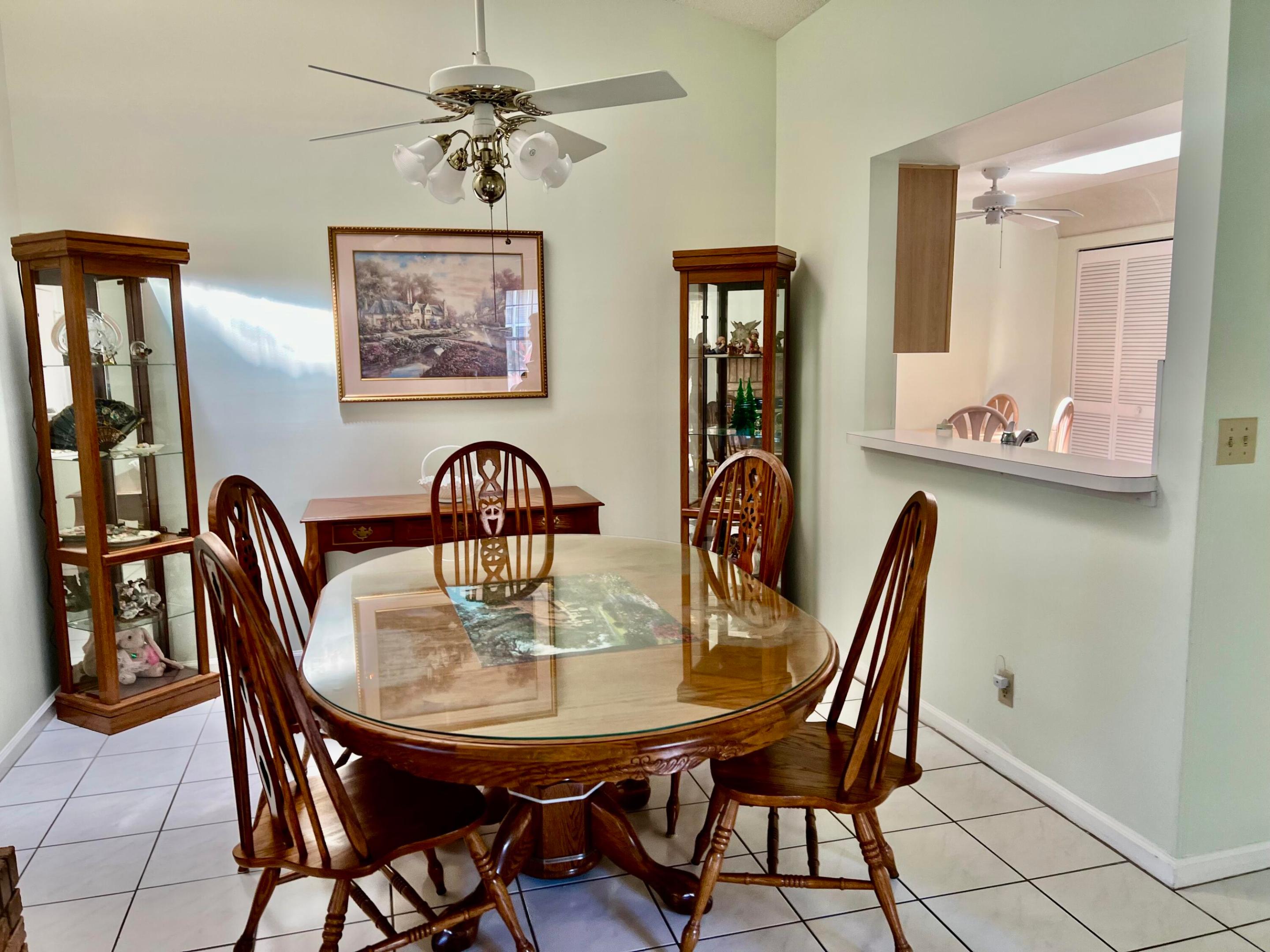 10840 Cypress Glen, Coral Springs FL 33071