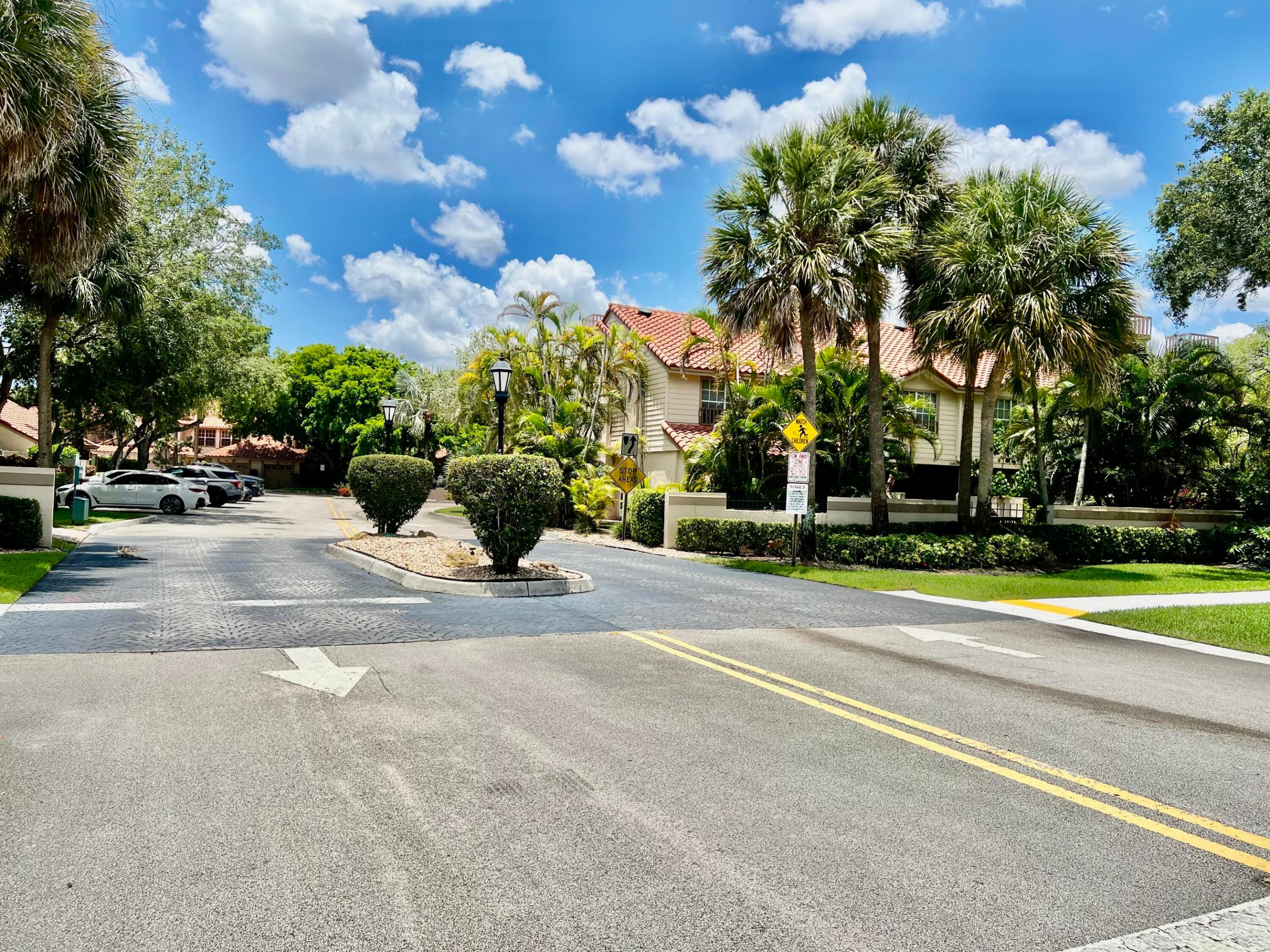 10840 Cypress Glen, Coral Springs FL 33071