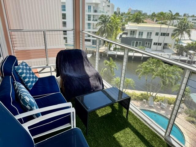 1750 E Las Olas #502, Fort Lauderdale FL 33301