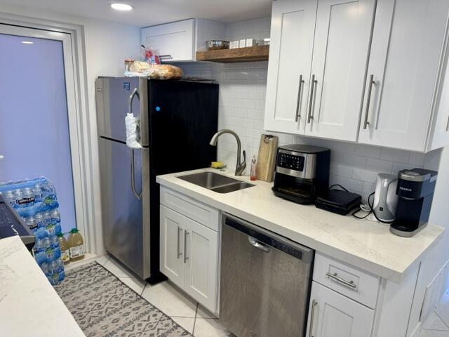 1750 E Las Olas #502, Fort Lauderdale FL 33301