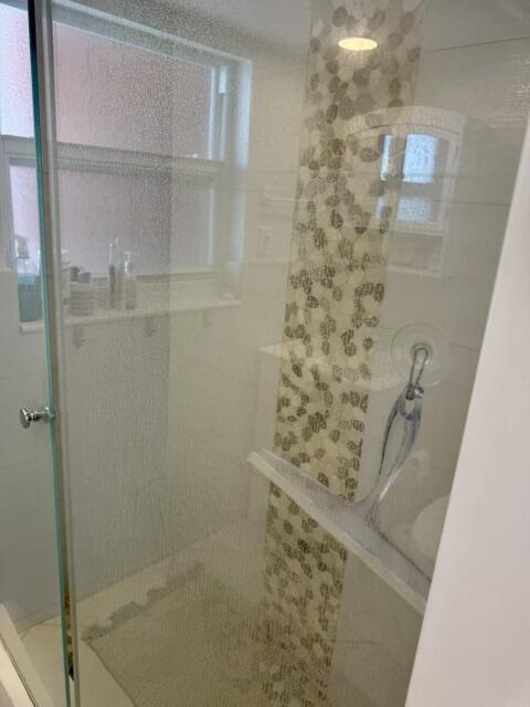 1750 E Las Olas #502, Fort Lauderdale FL 33301
