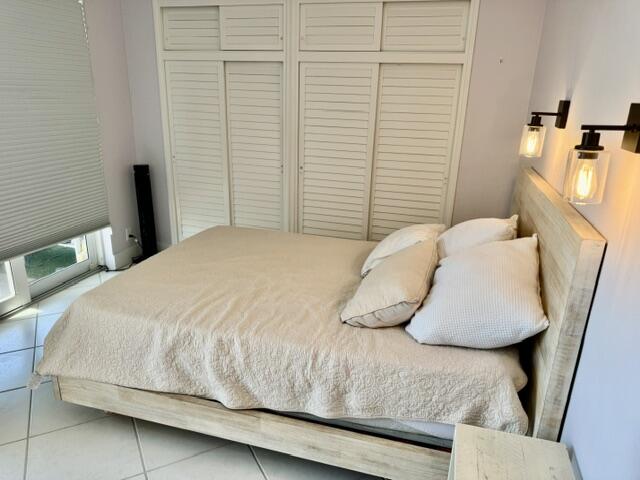 1750 E Las Olas #502, Fort Lauderdale FL 33301
