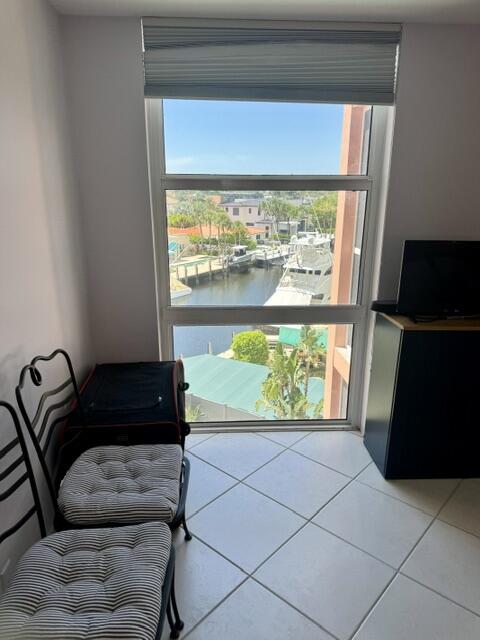 1750 E Las Olas #502, Fort Lauderdale FL 33301