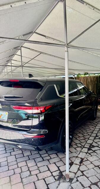 1750 E Las Olas #502, Fort Lauderdale FL 33301