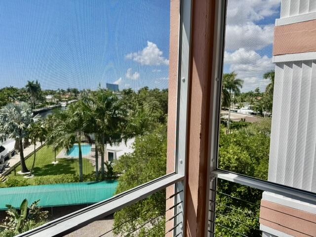 1750 E Las Olas #502, Fort Lauderdale FL 33301